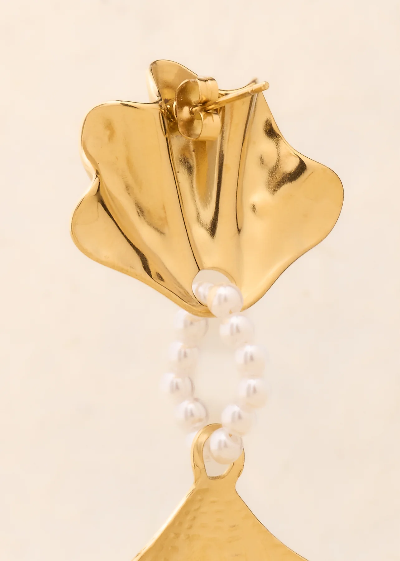 Miniature 6