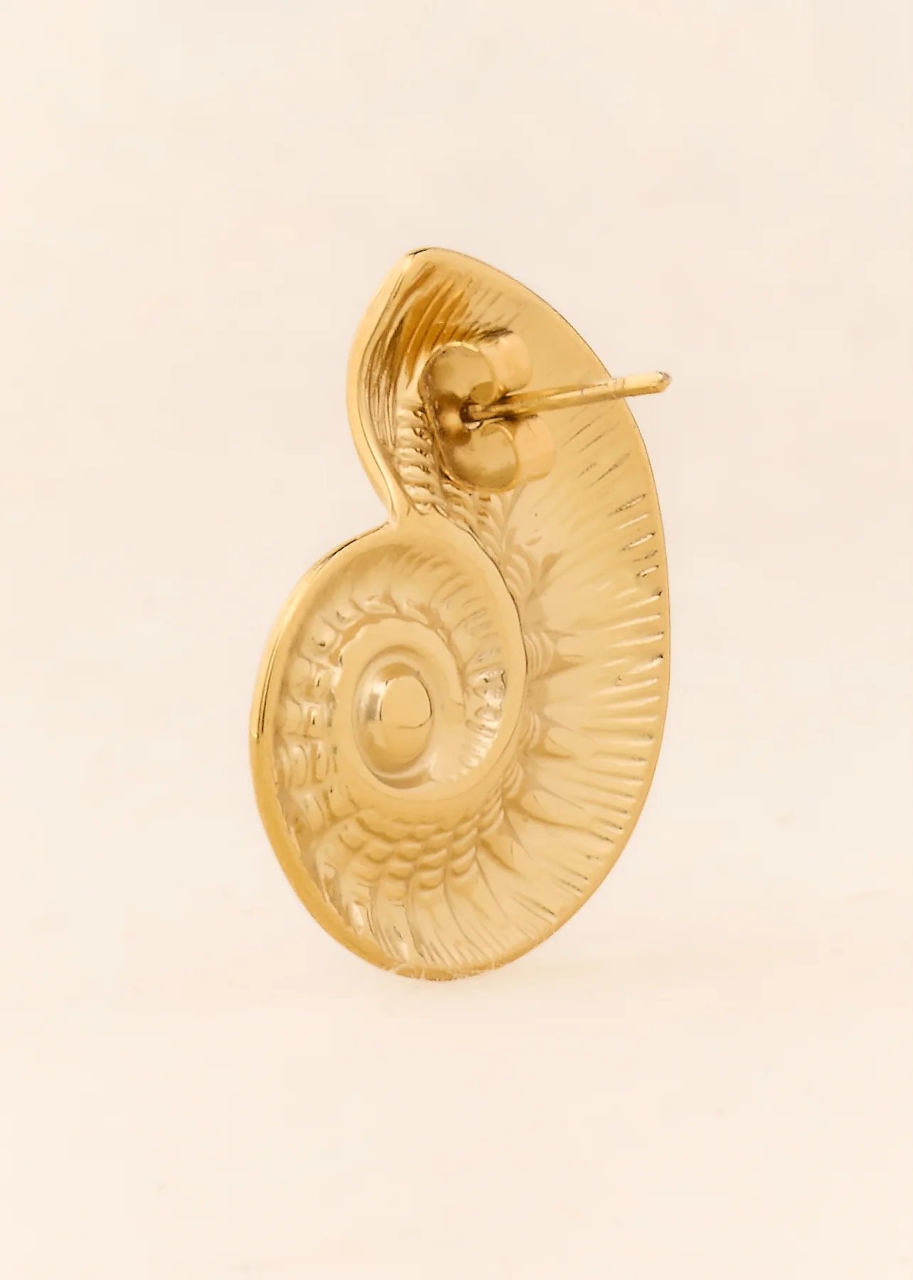 Miniature 4