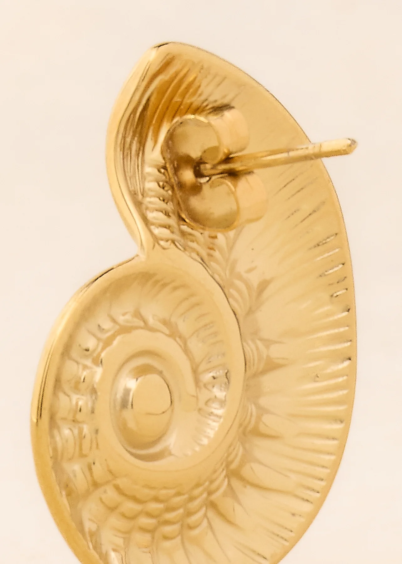 Miniature 5