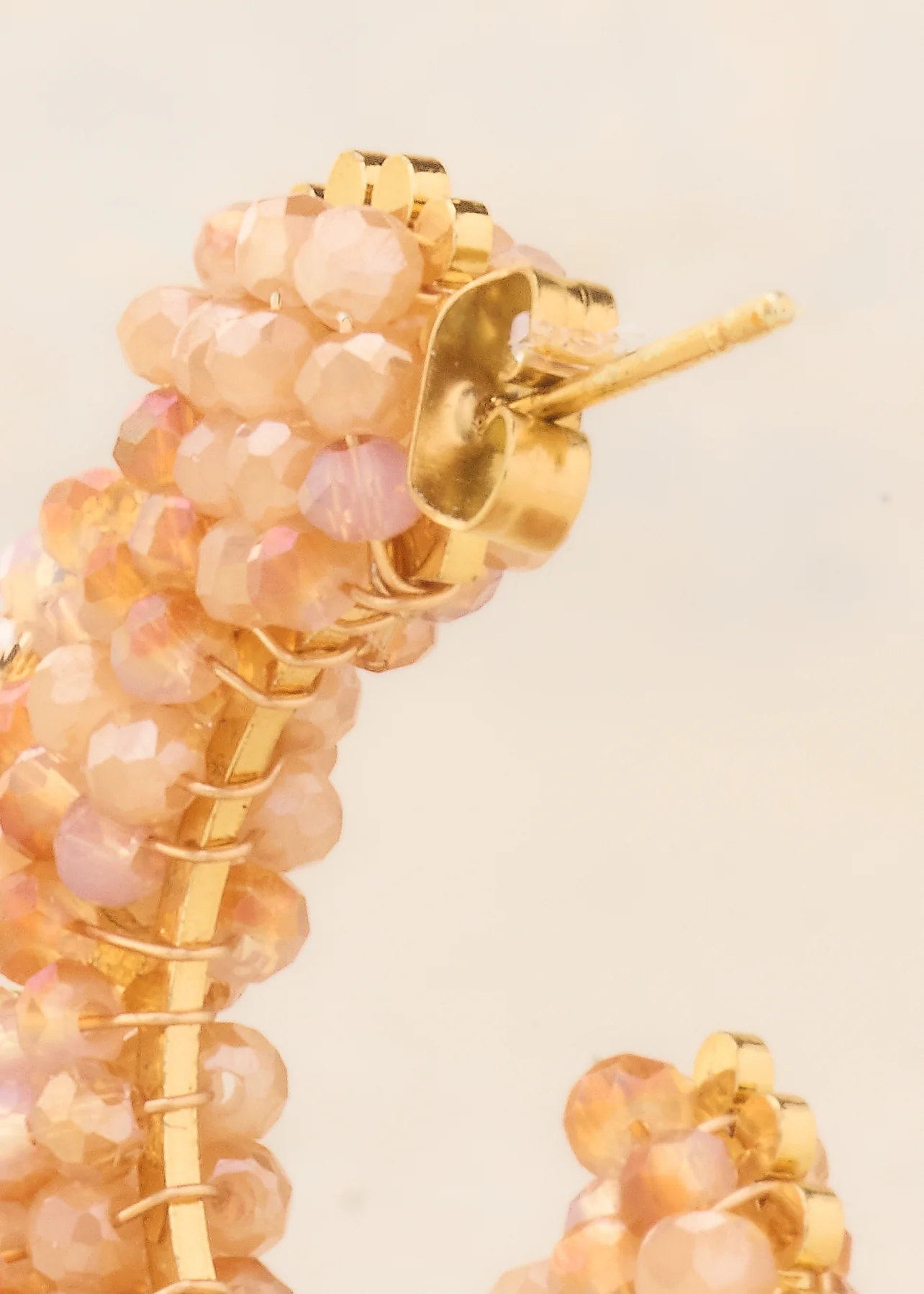 Miniature 7