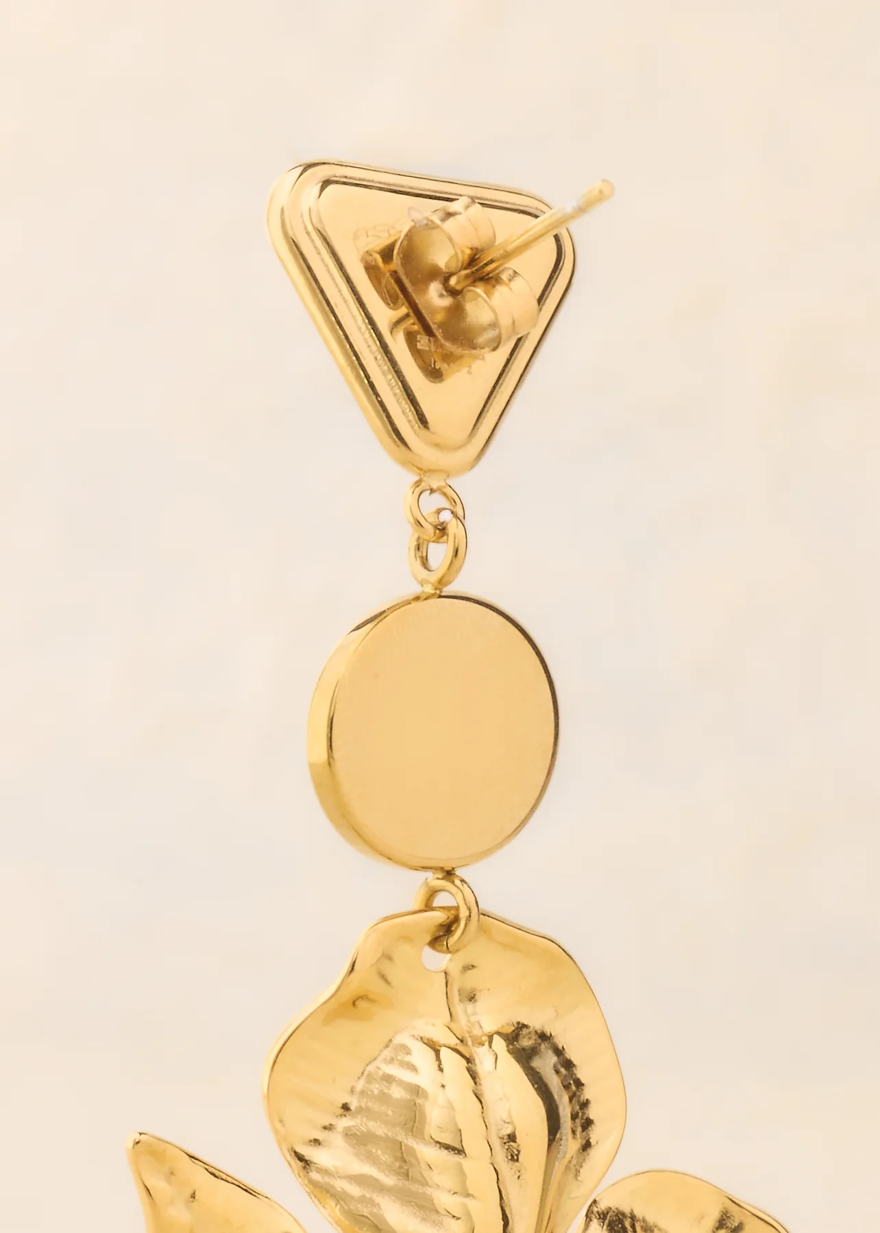 Miniature 8