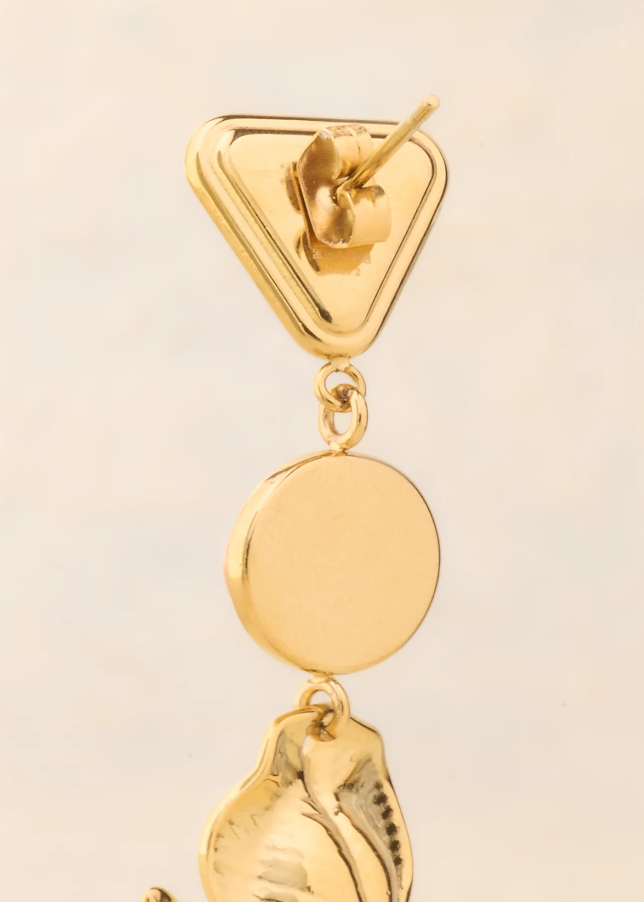 Miniature 5