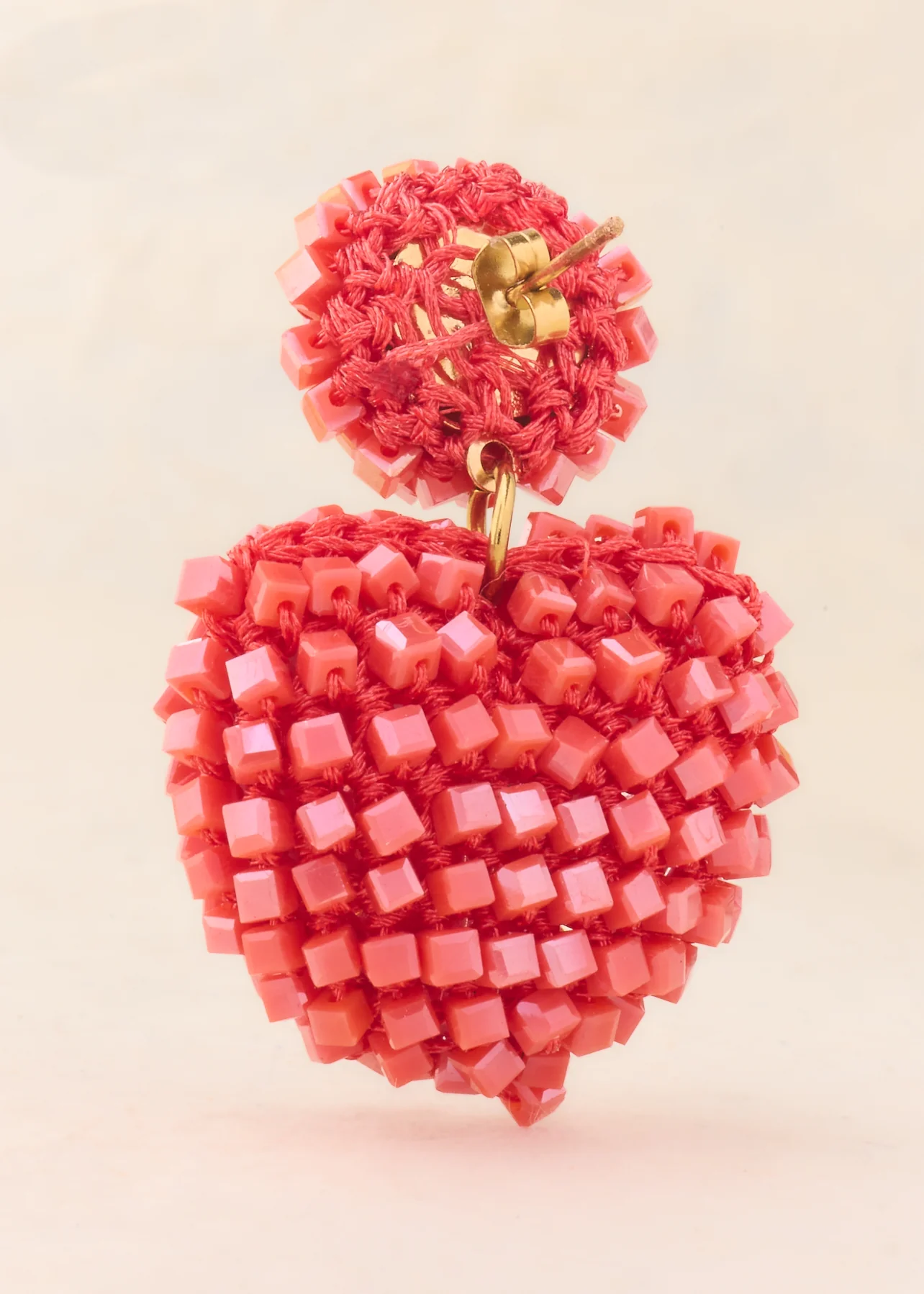 Miniature 4