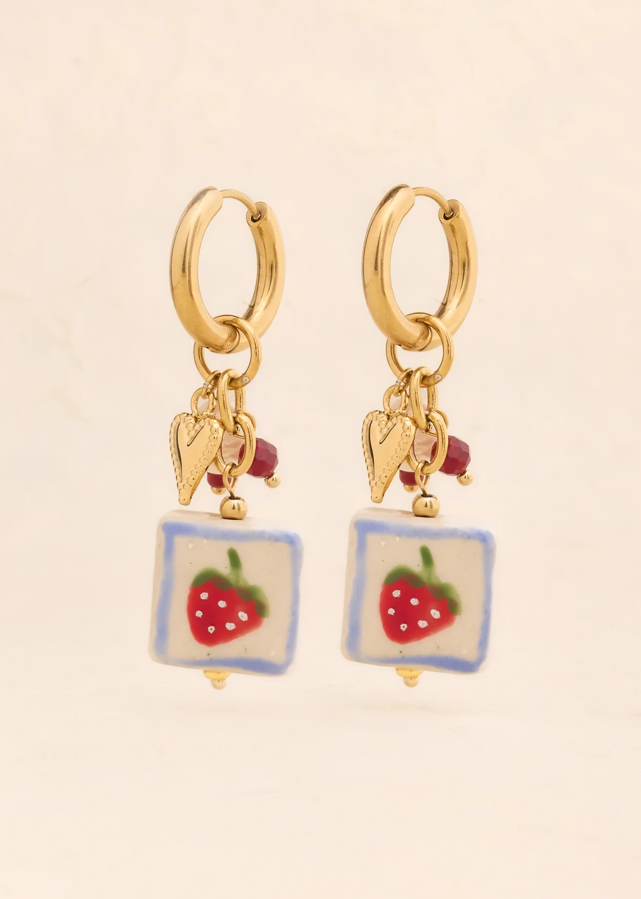Miniature 2
