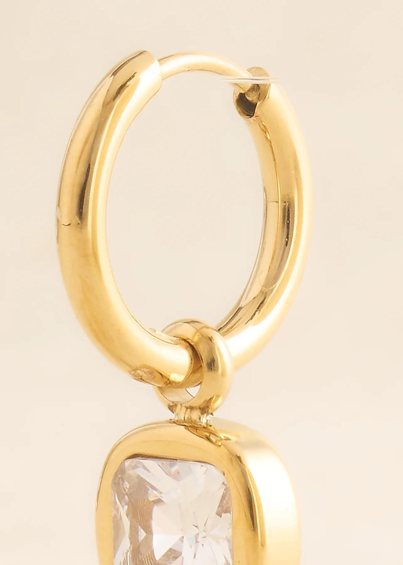 Miniature 6