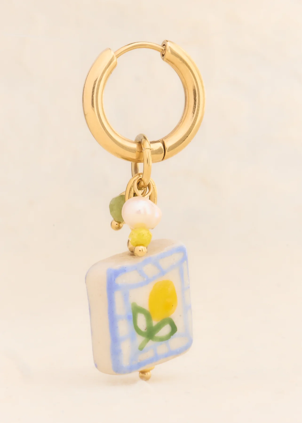 Miniature 4