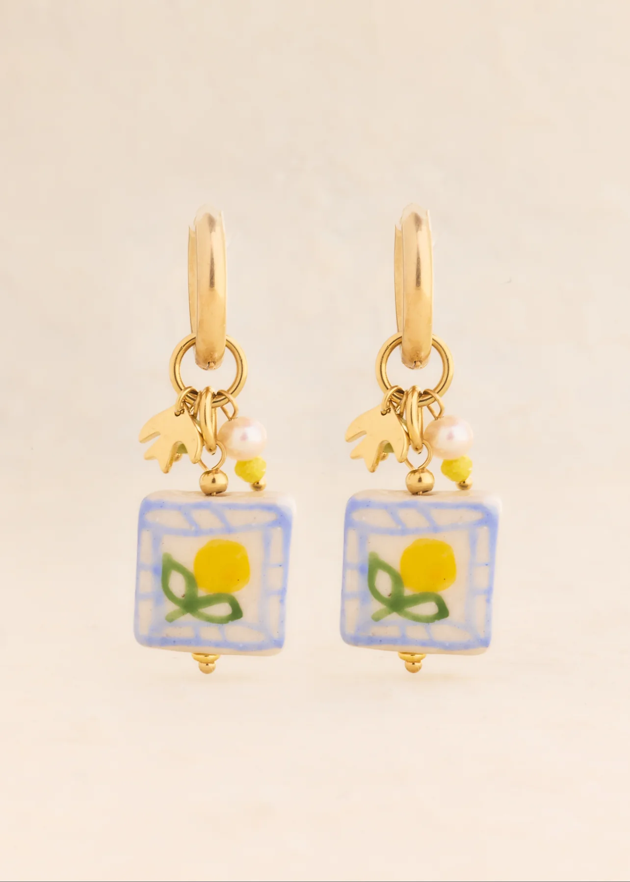 Miniature 7