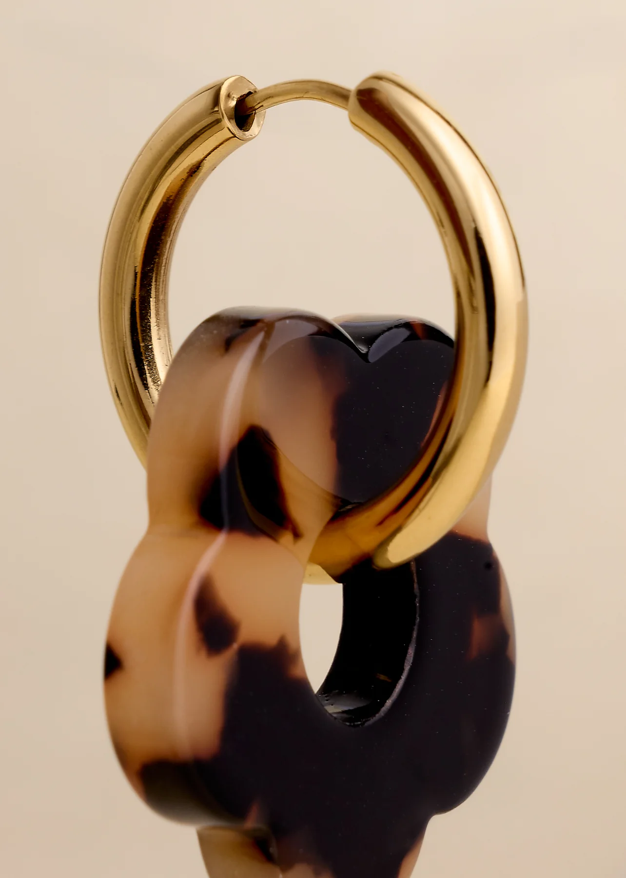 Miniature 3
