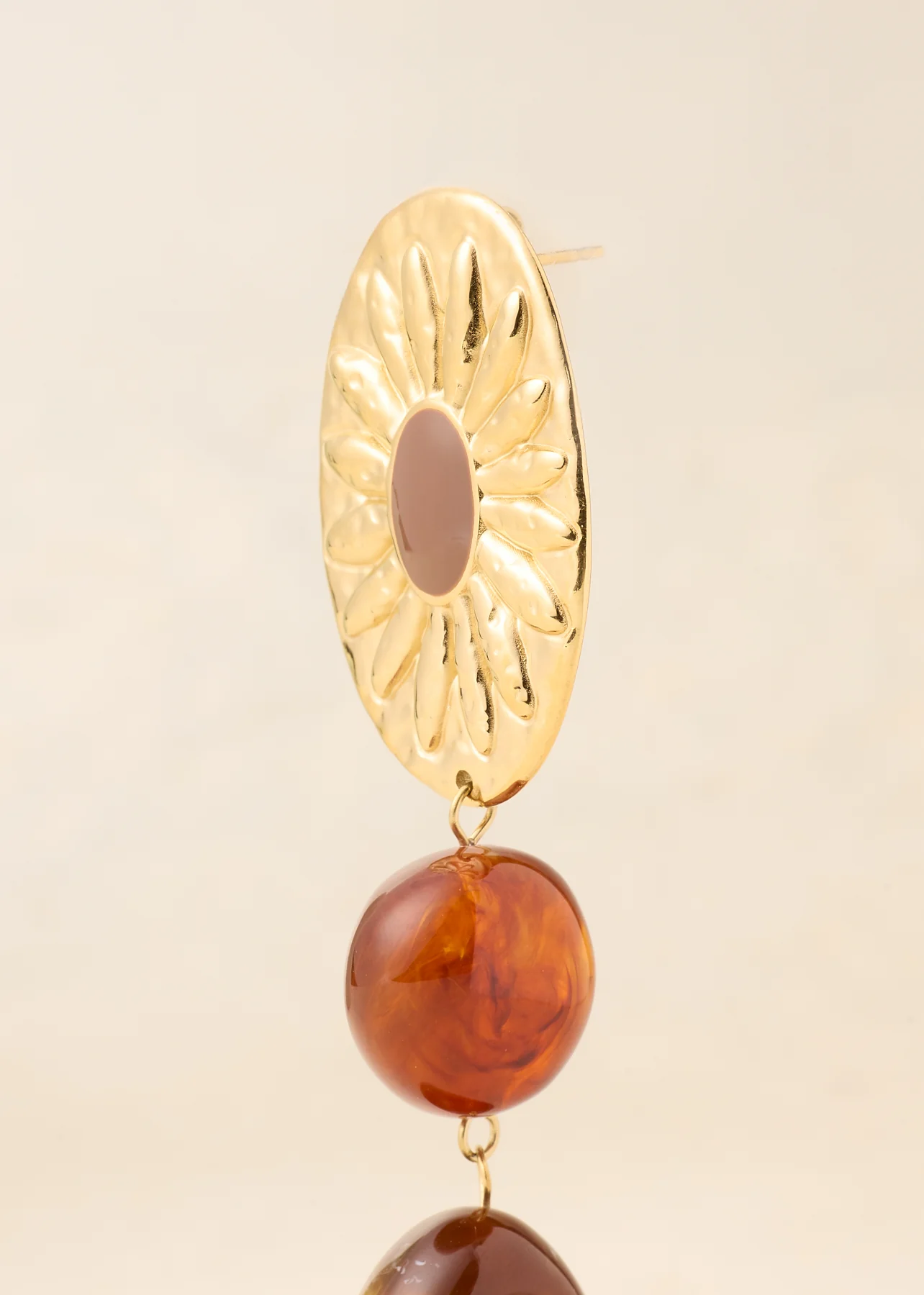 Miniature 6