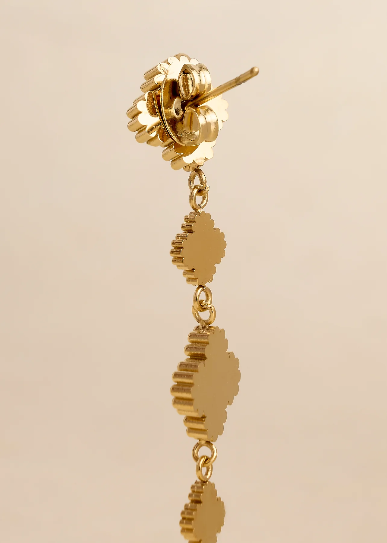 Miniature 6