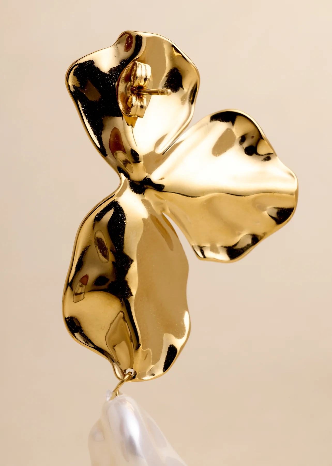 Miniature 3