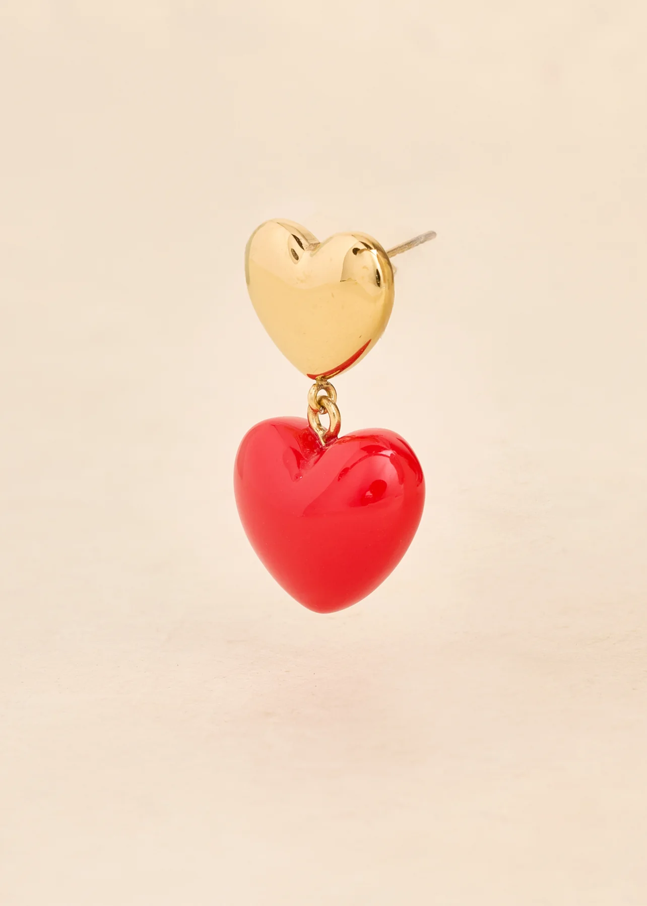 Miniature 3