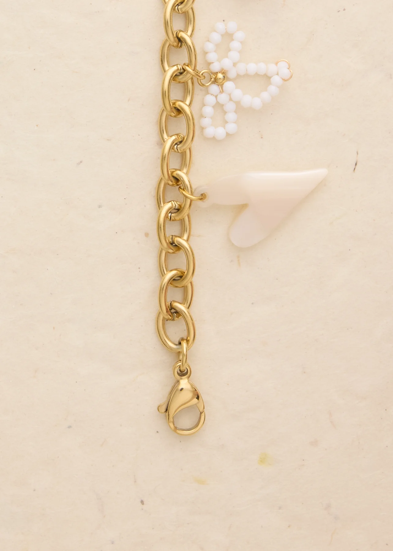 Miniature 5