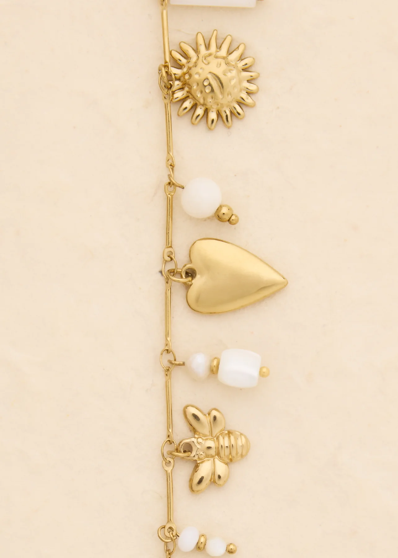 Miniature 3