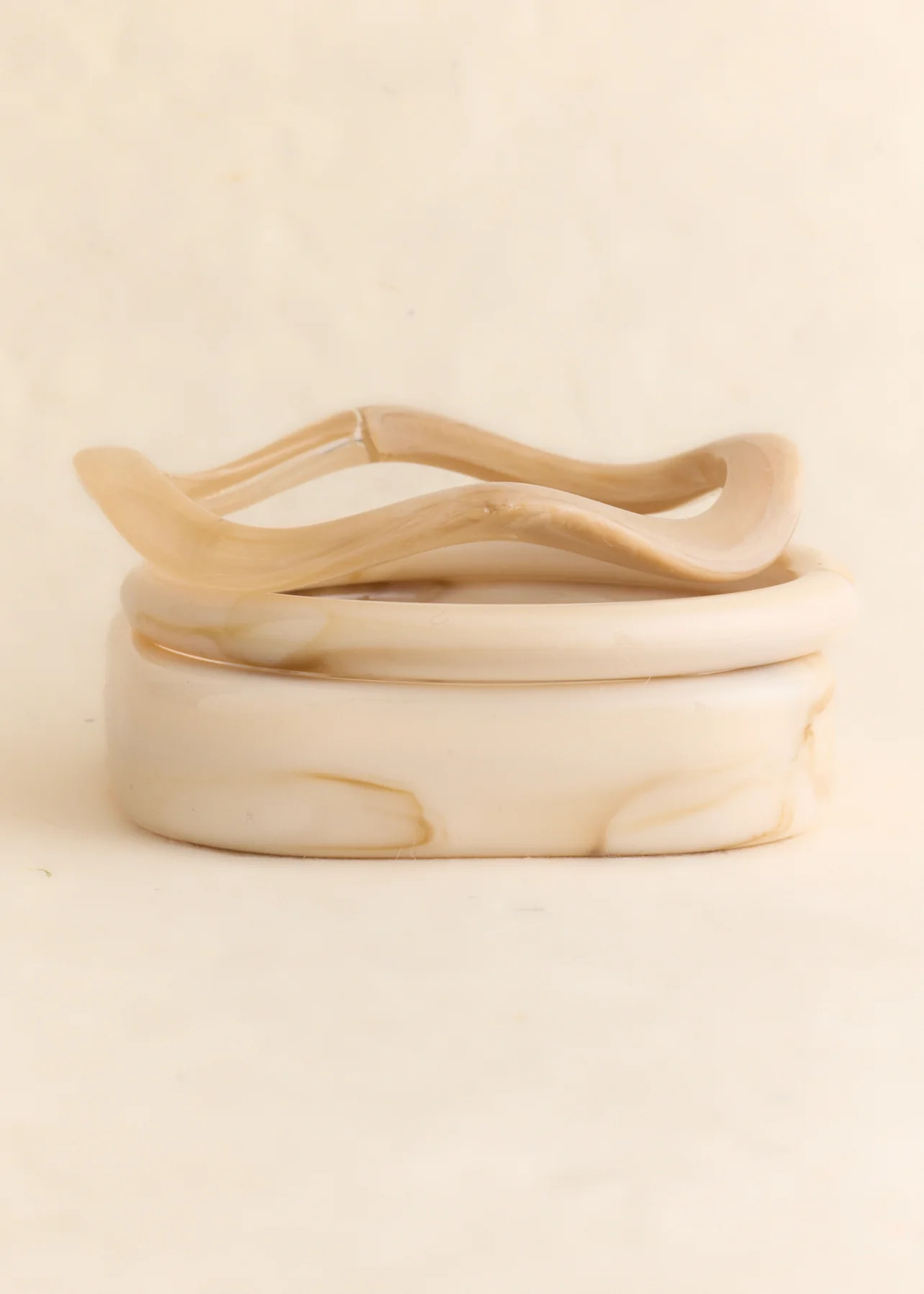 Miniature 4