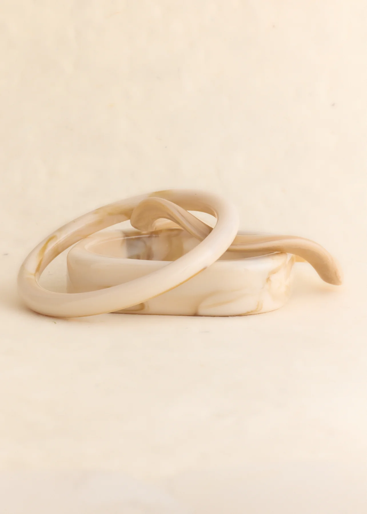 Miniature 5