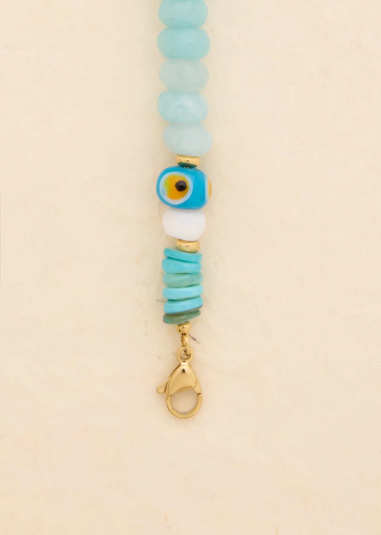 Miniature 3