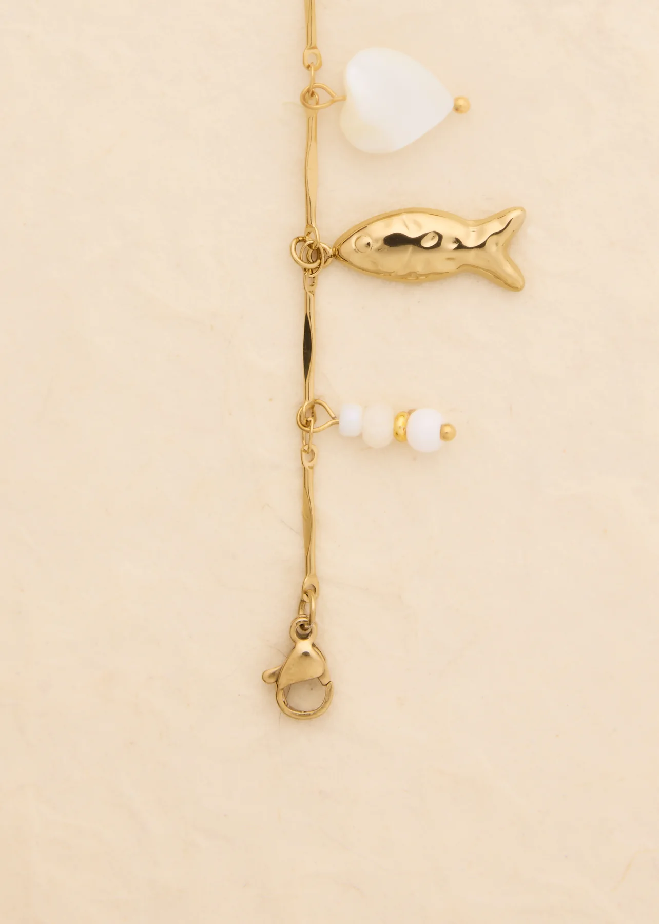 Miniature 3