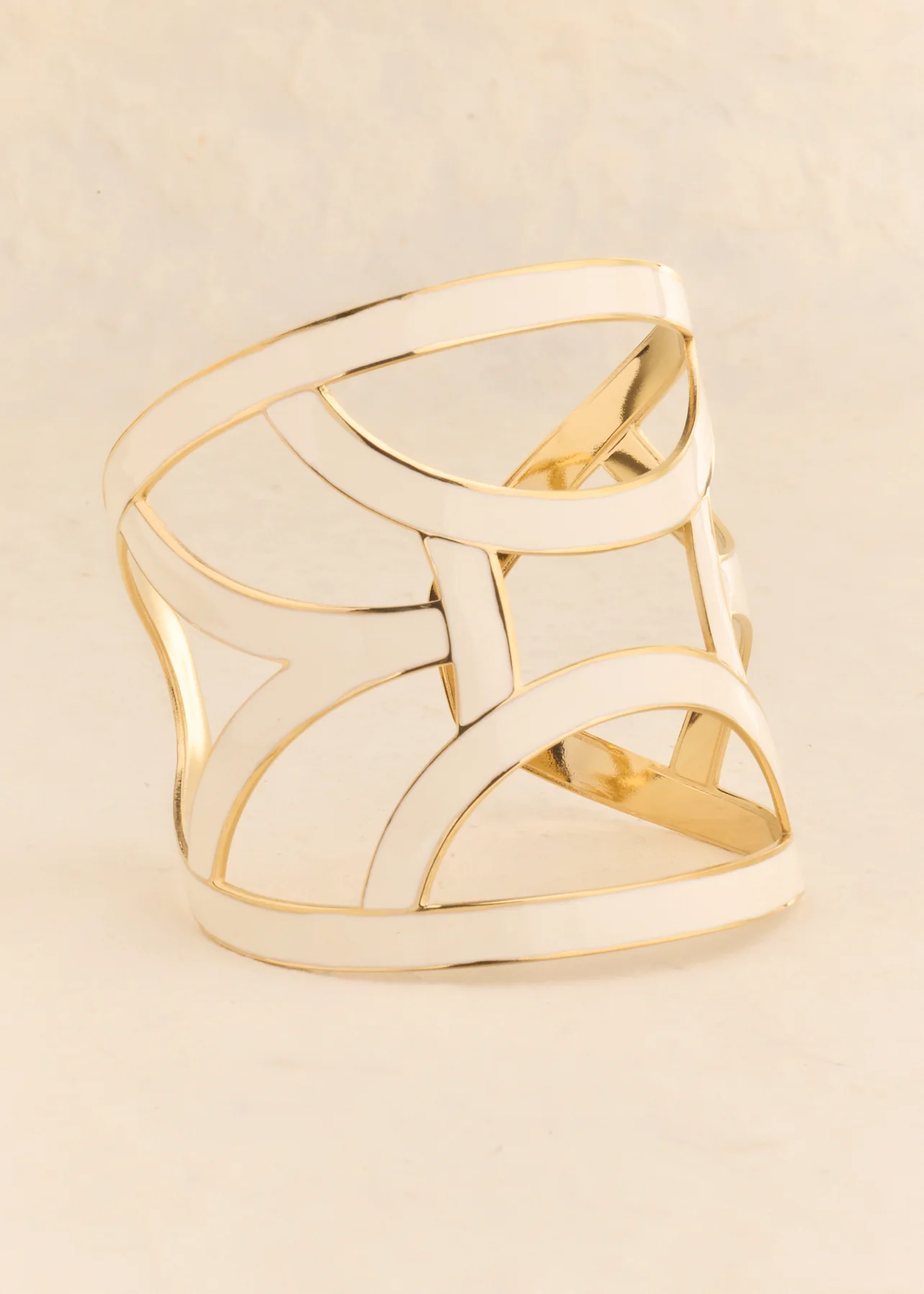 Miniature 3