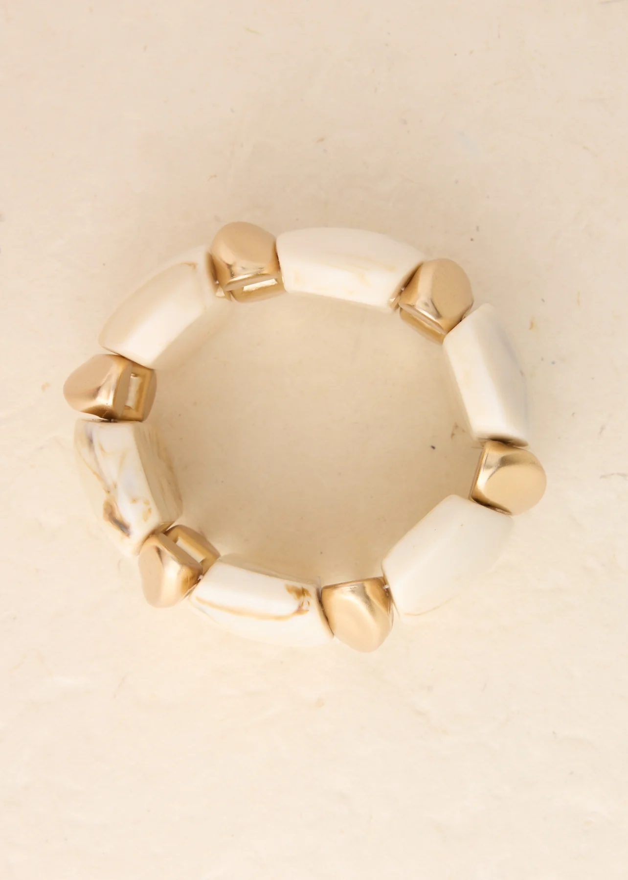 Miniature 6