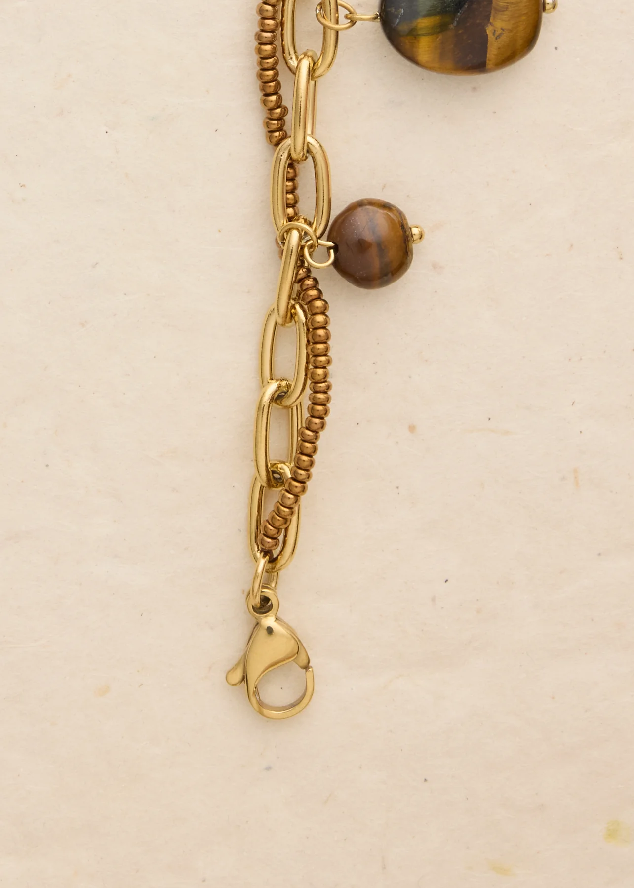 Miniature 6