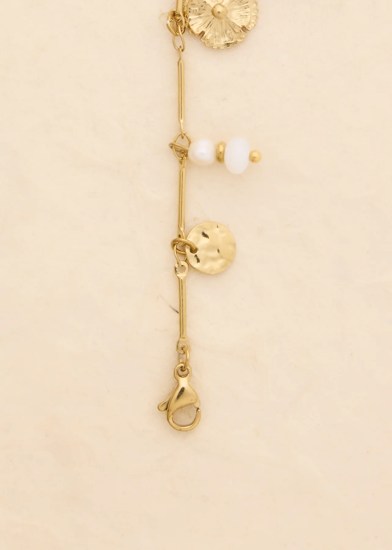 Miniature 3