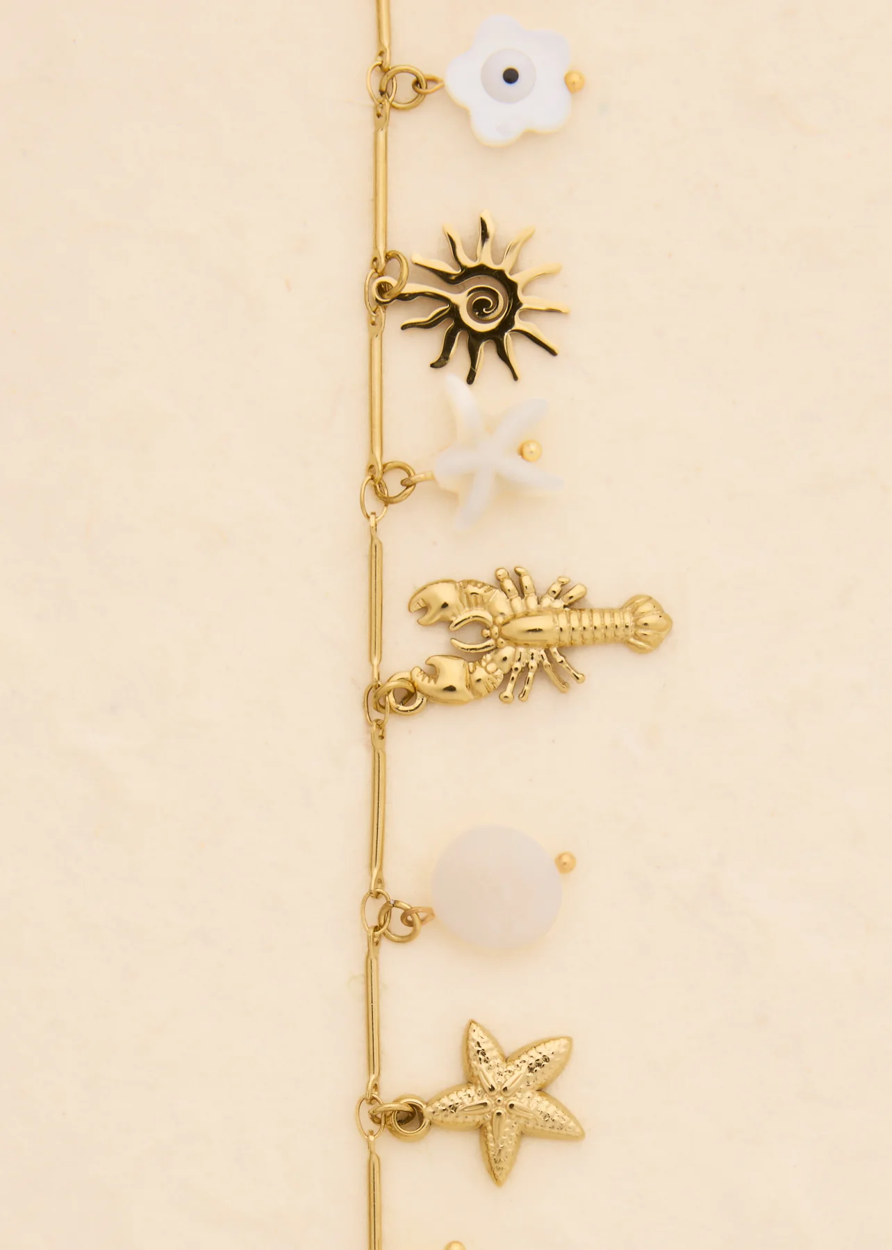 Miniature 3