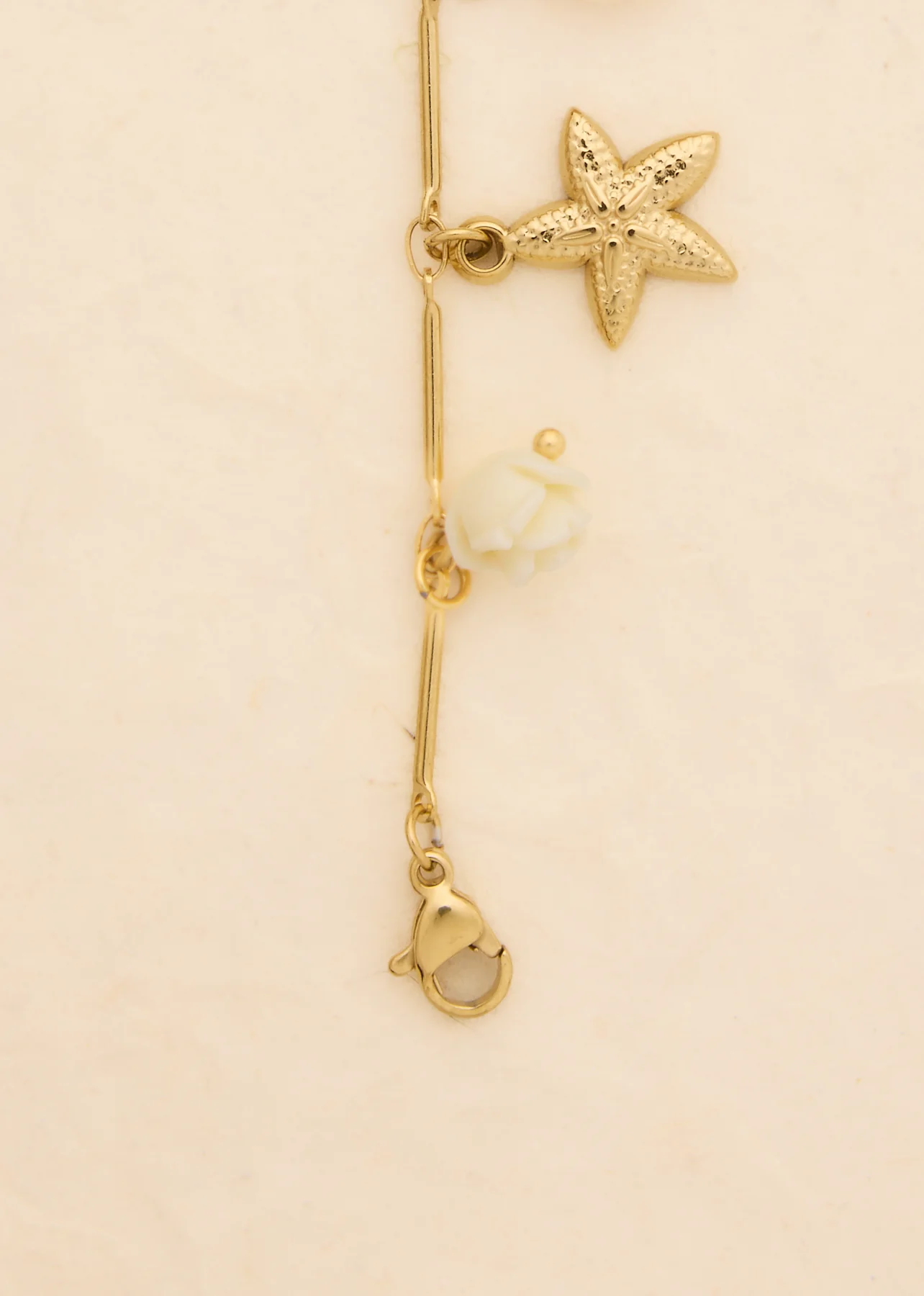 Miniature 4