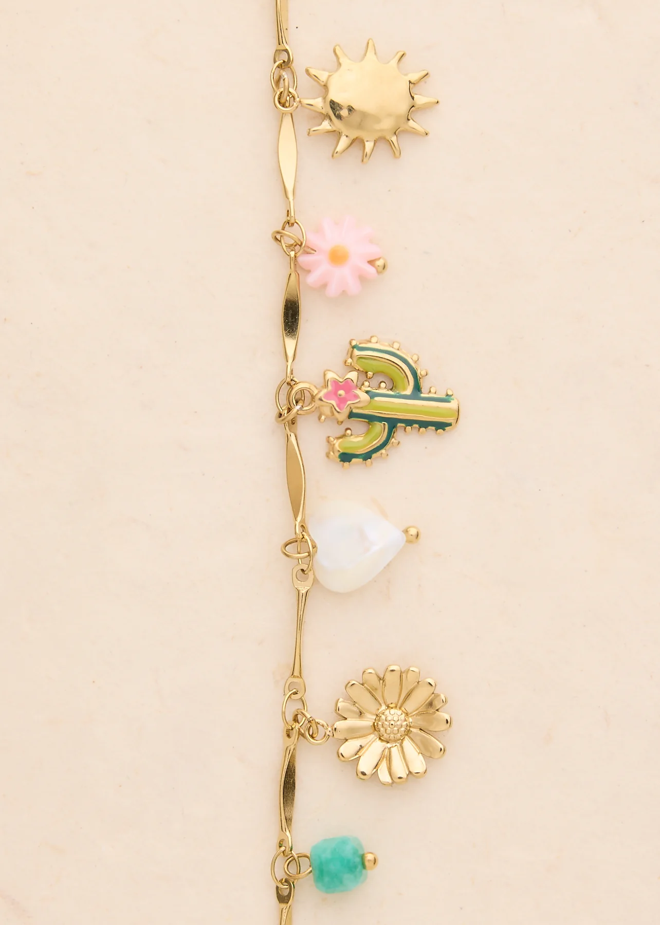 Miniature 4