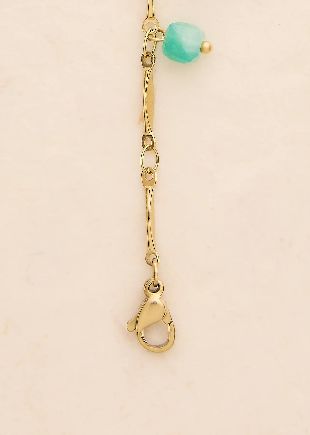Miniature 5