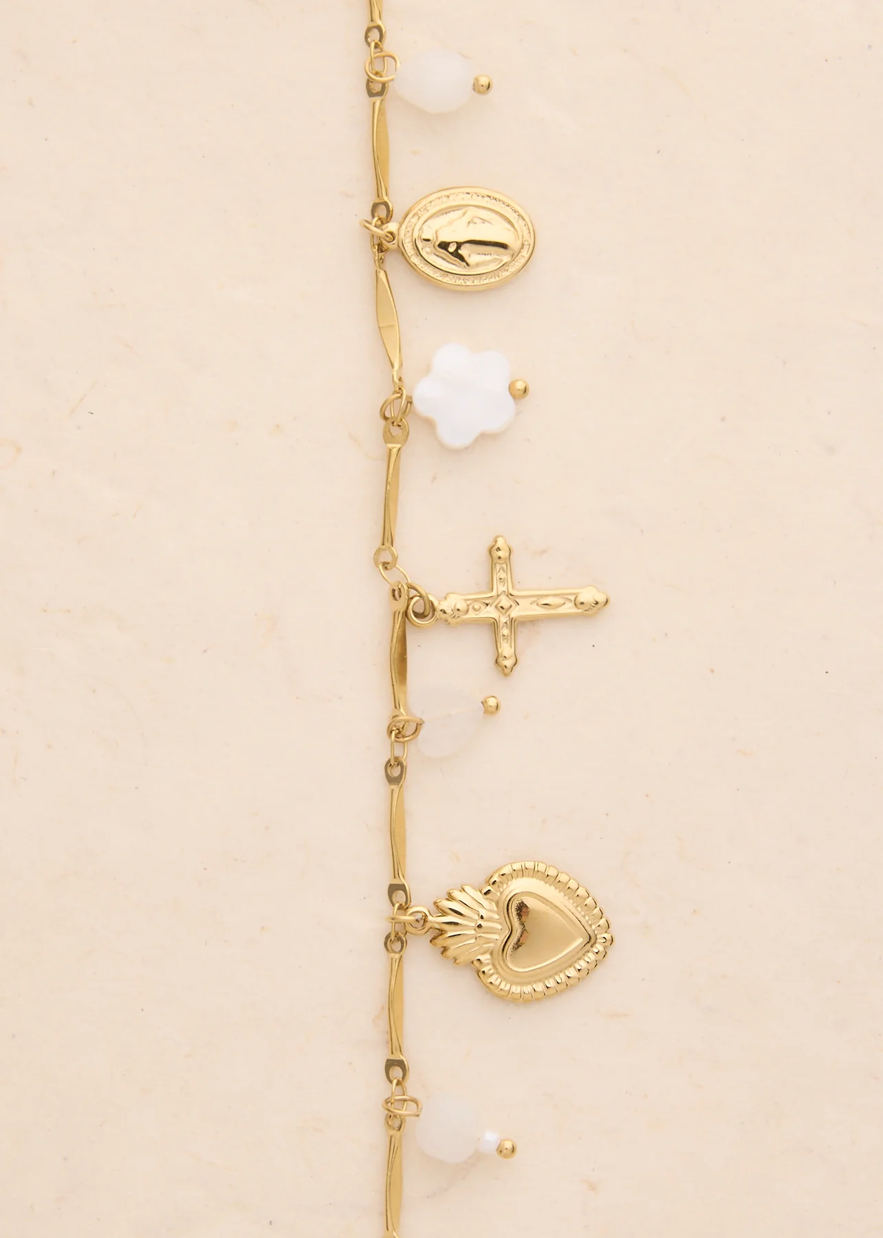 Miniature 3