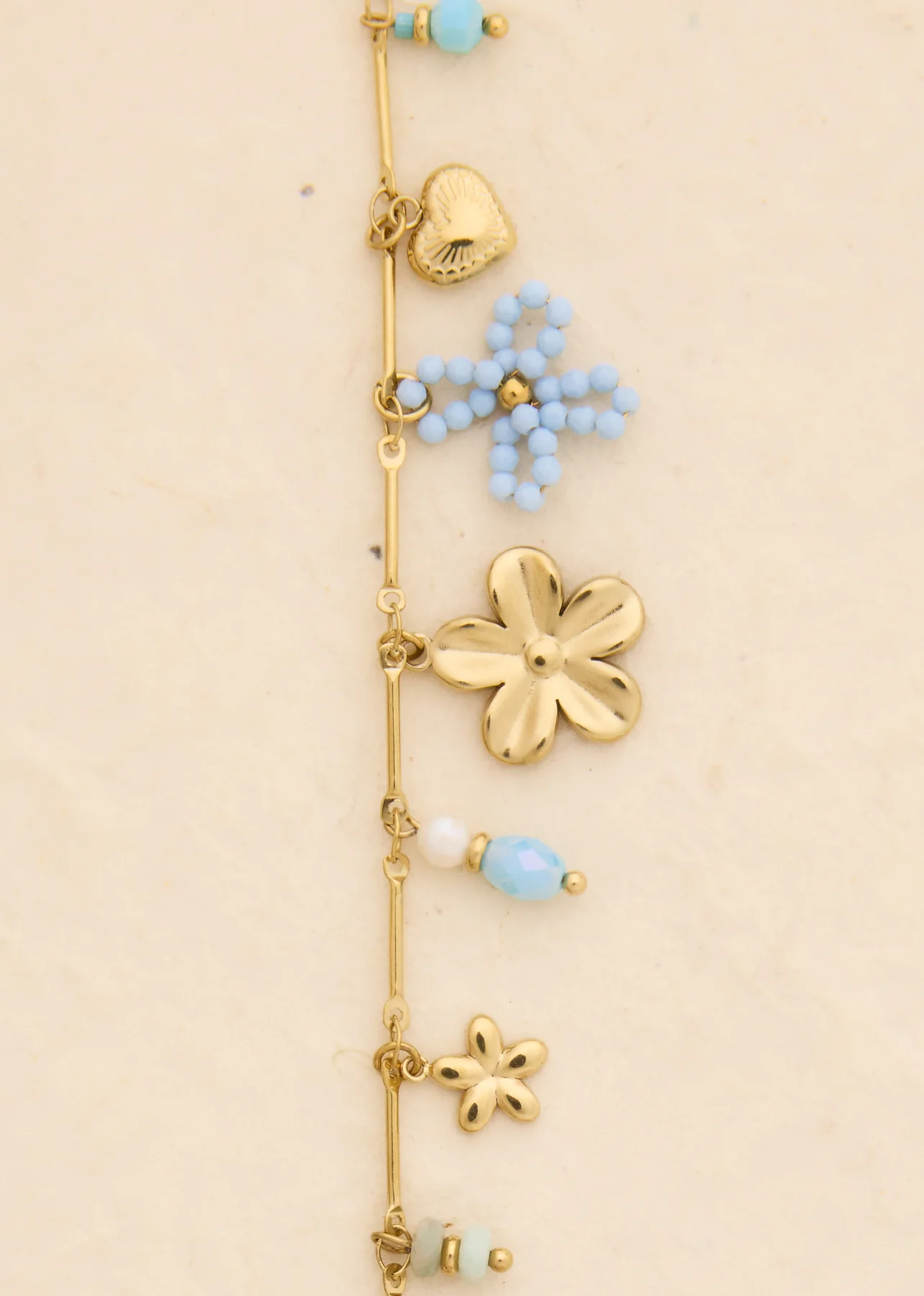 Miniature 3