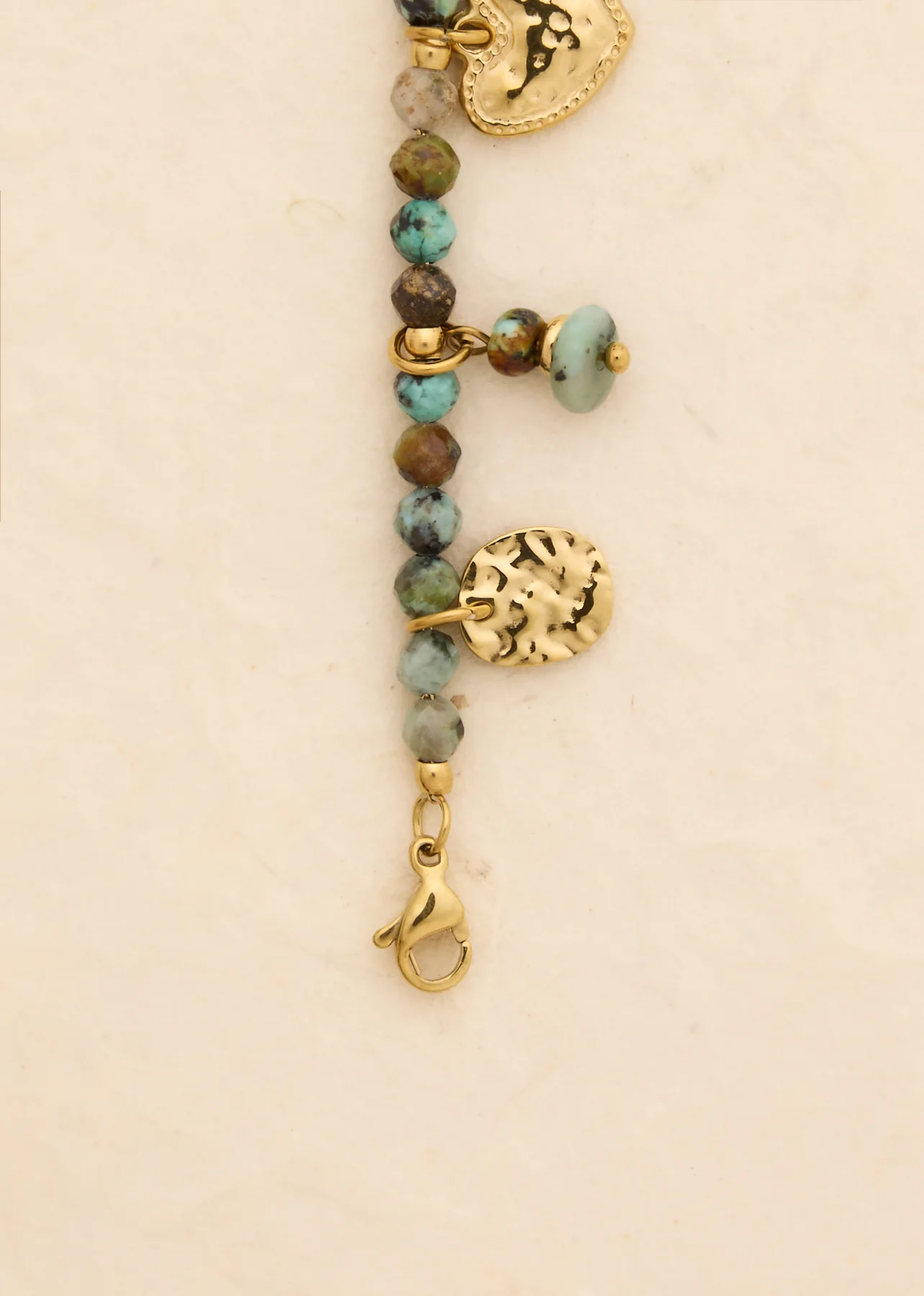 Miniature 4