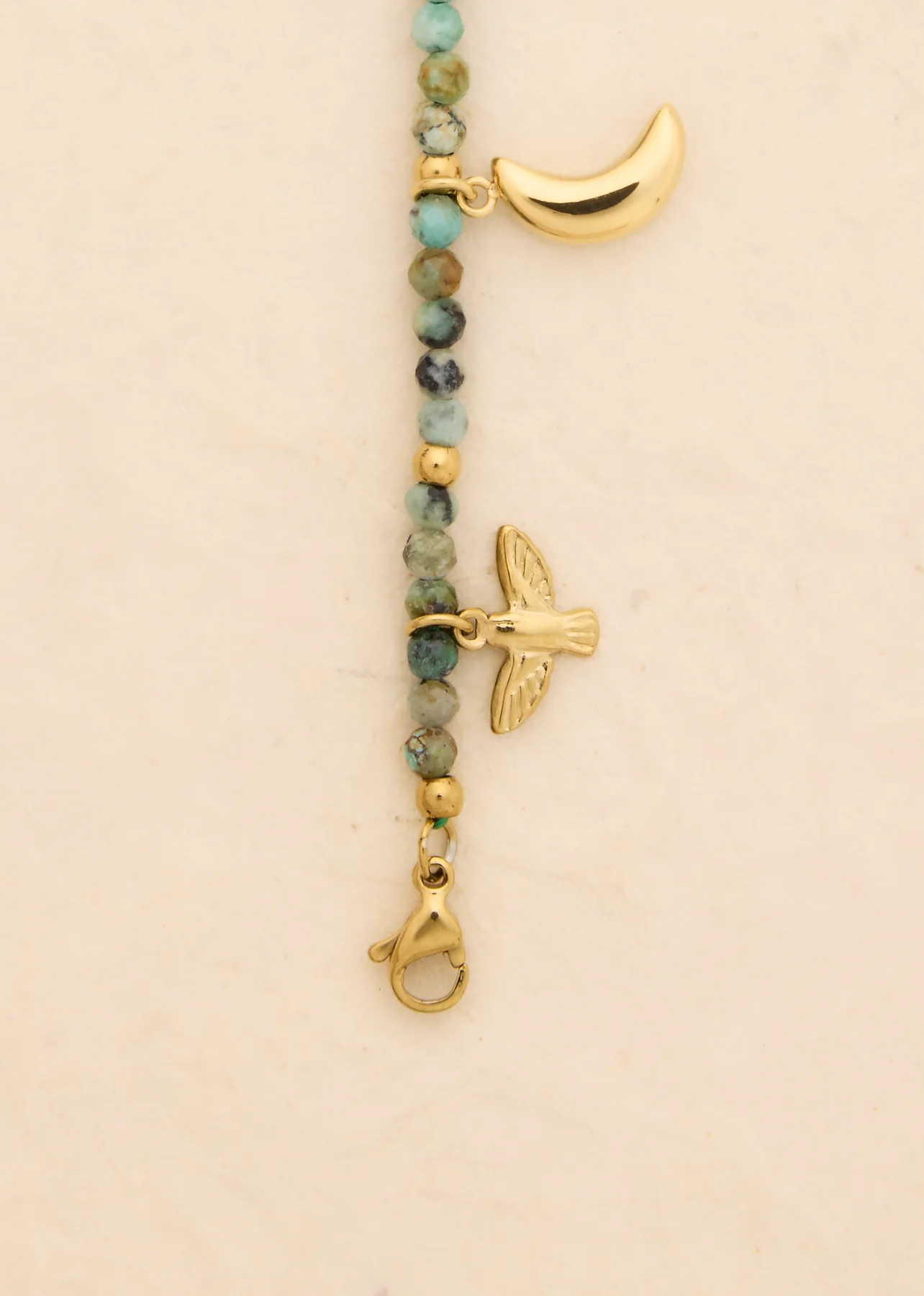 Miniature 4