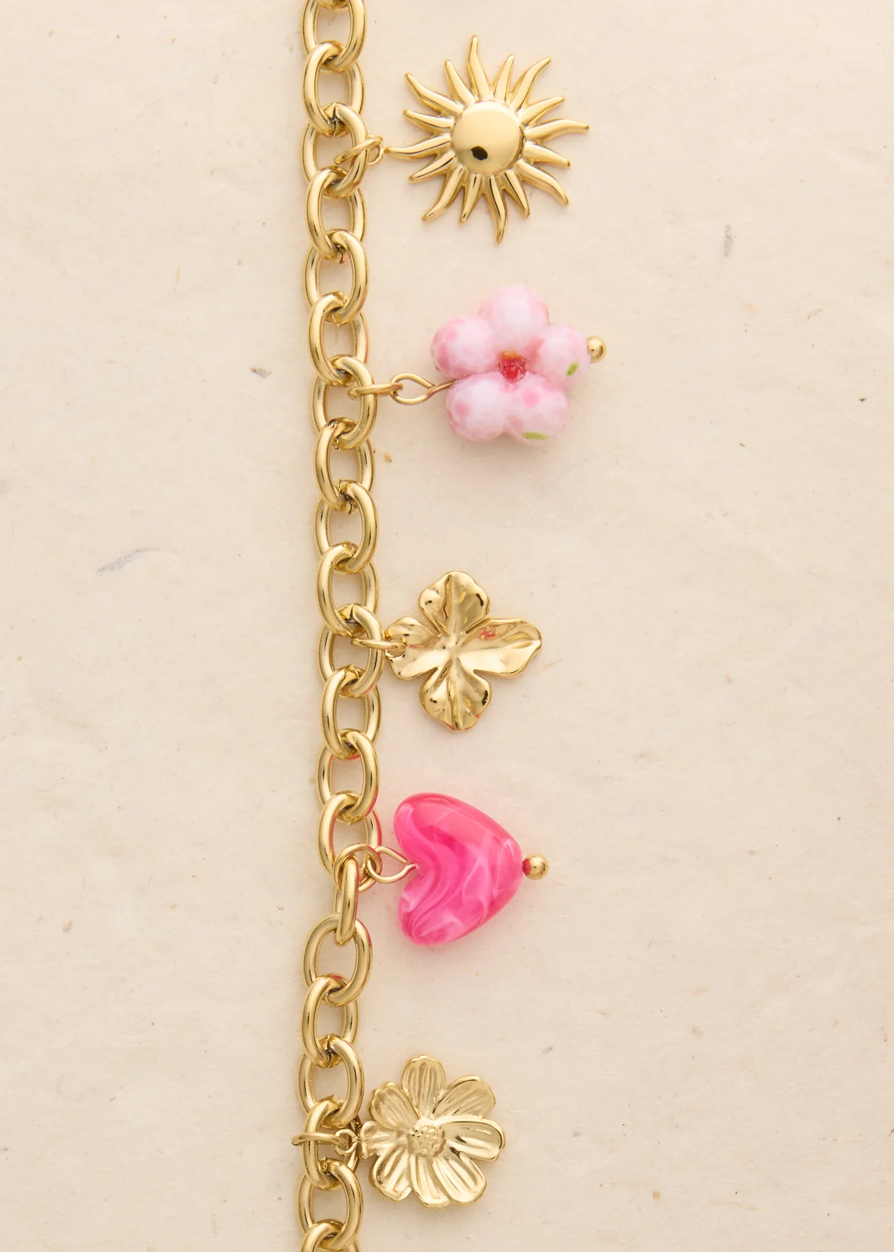 Miniature 3