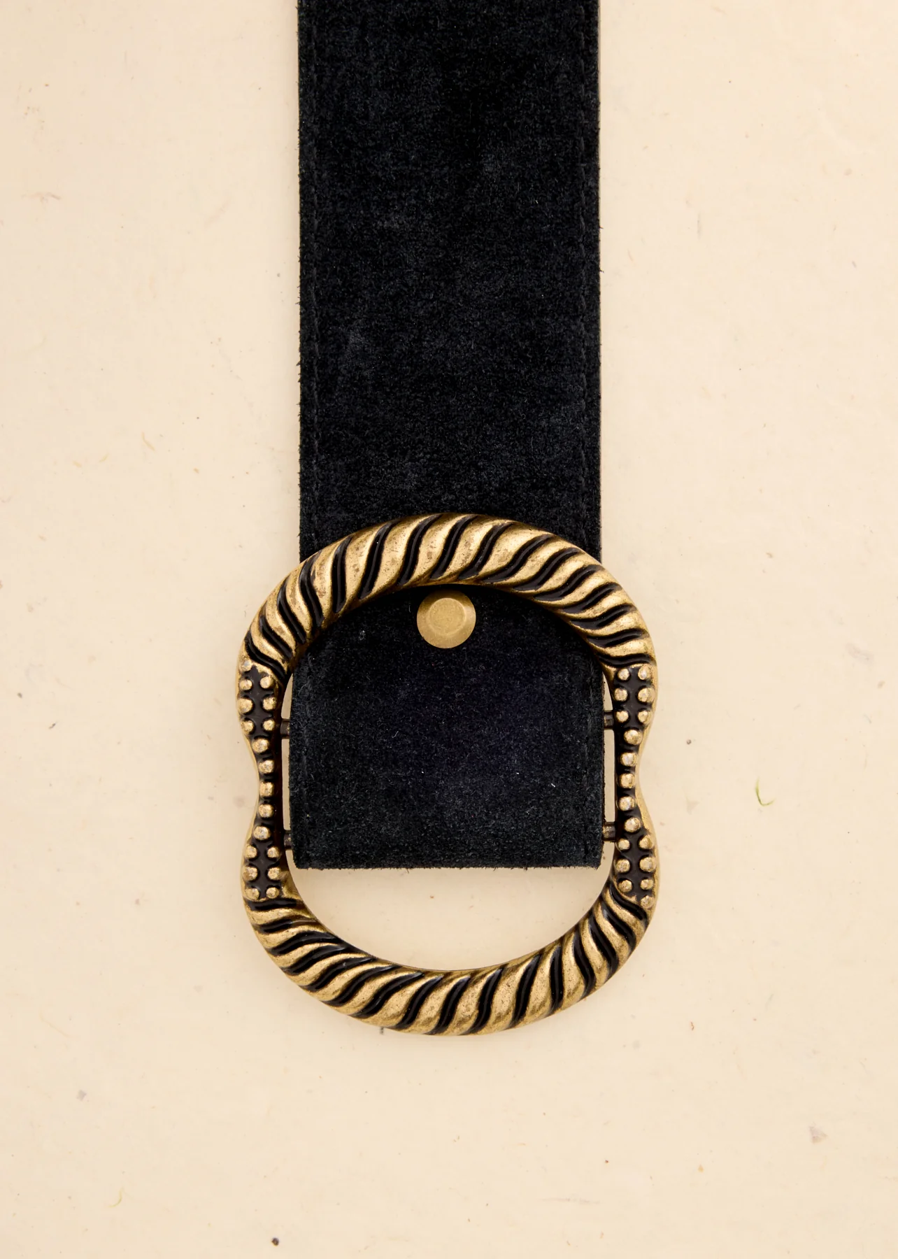 Miniature 6