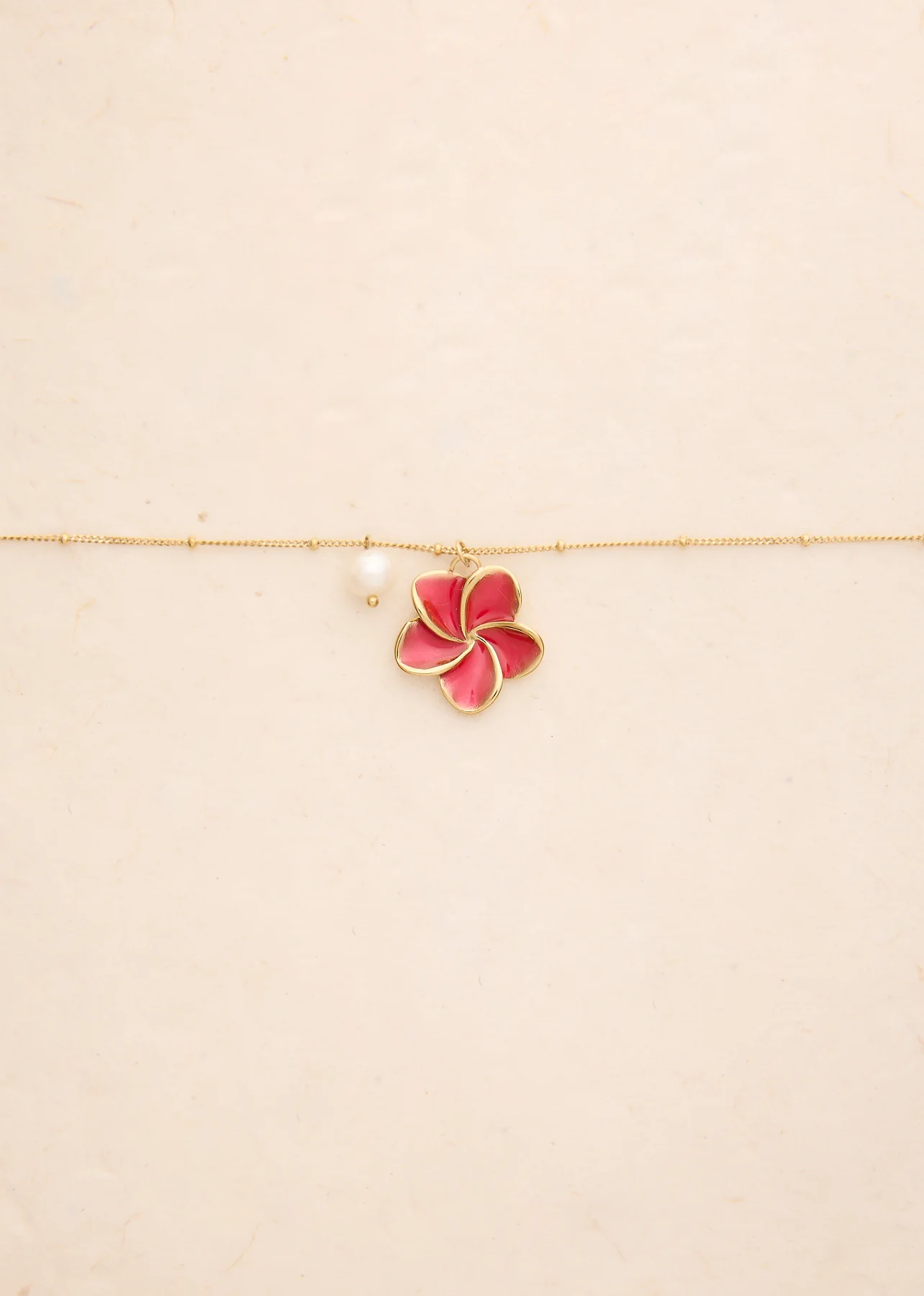 Miniature 4