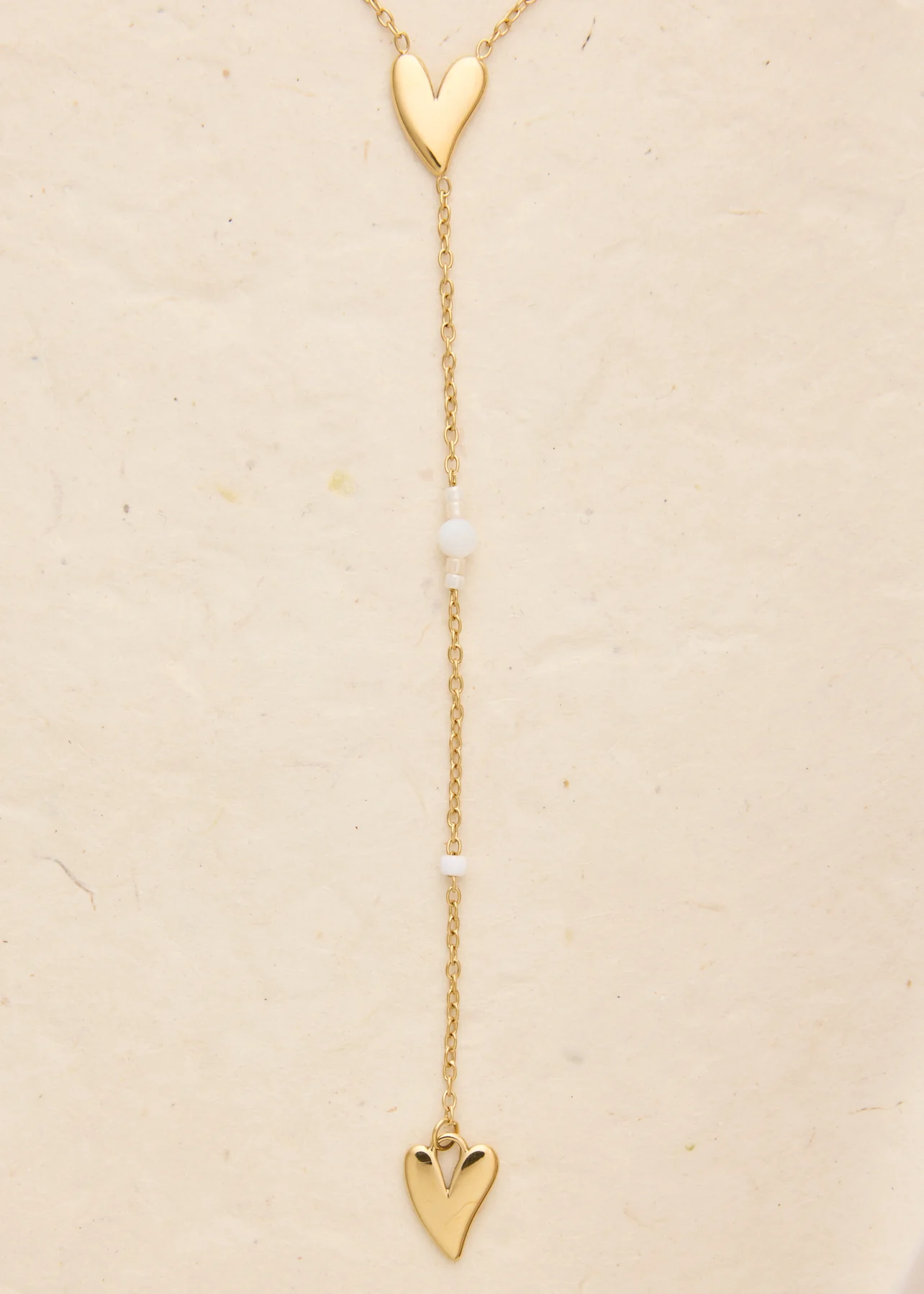 Miniature 3