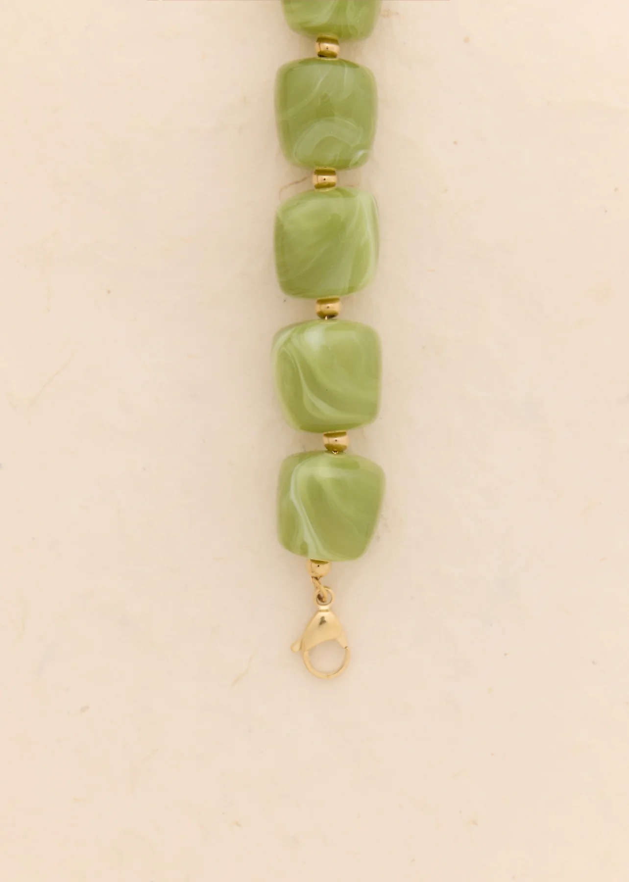 Miniature 5