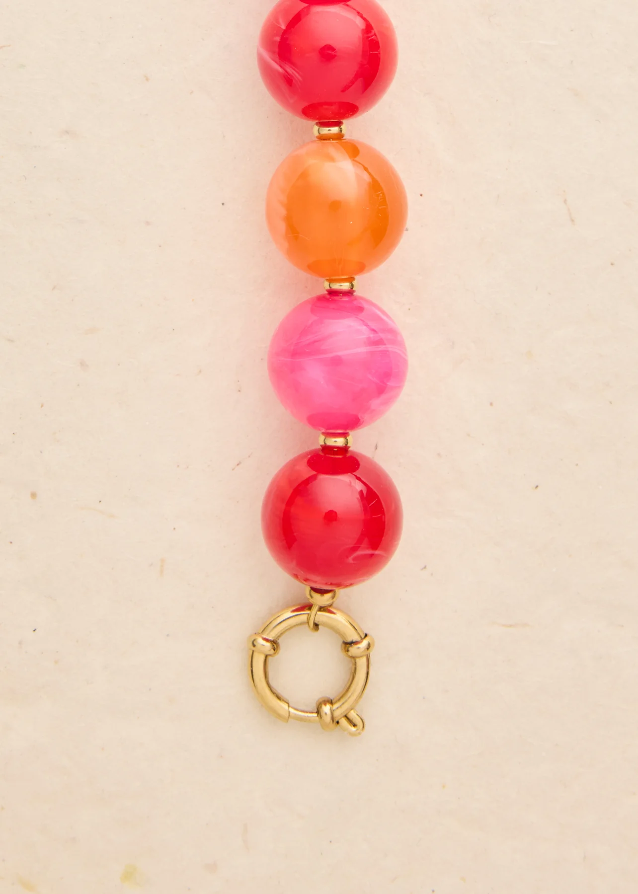 Miniature 3