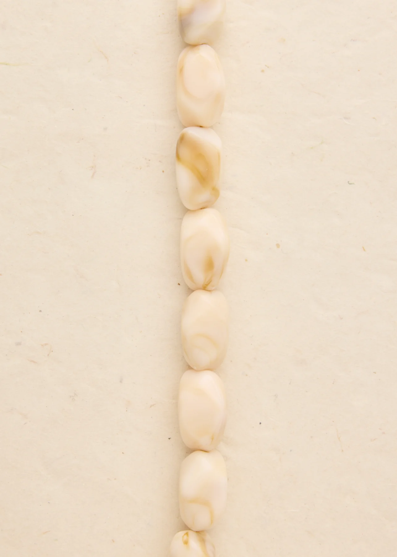 Miniature 6