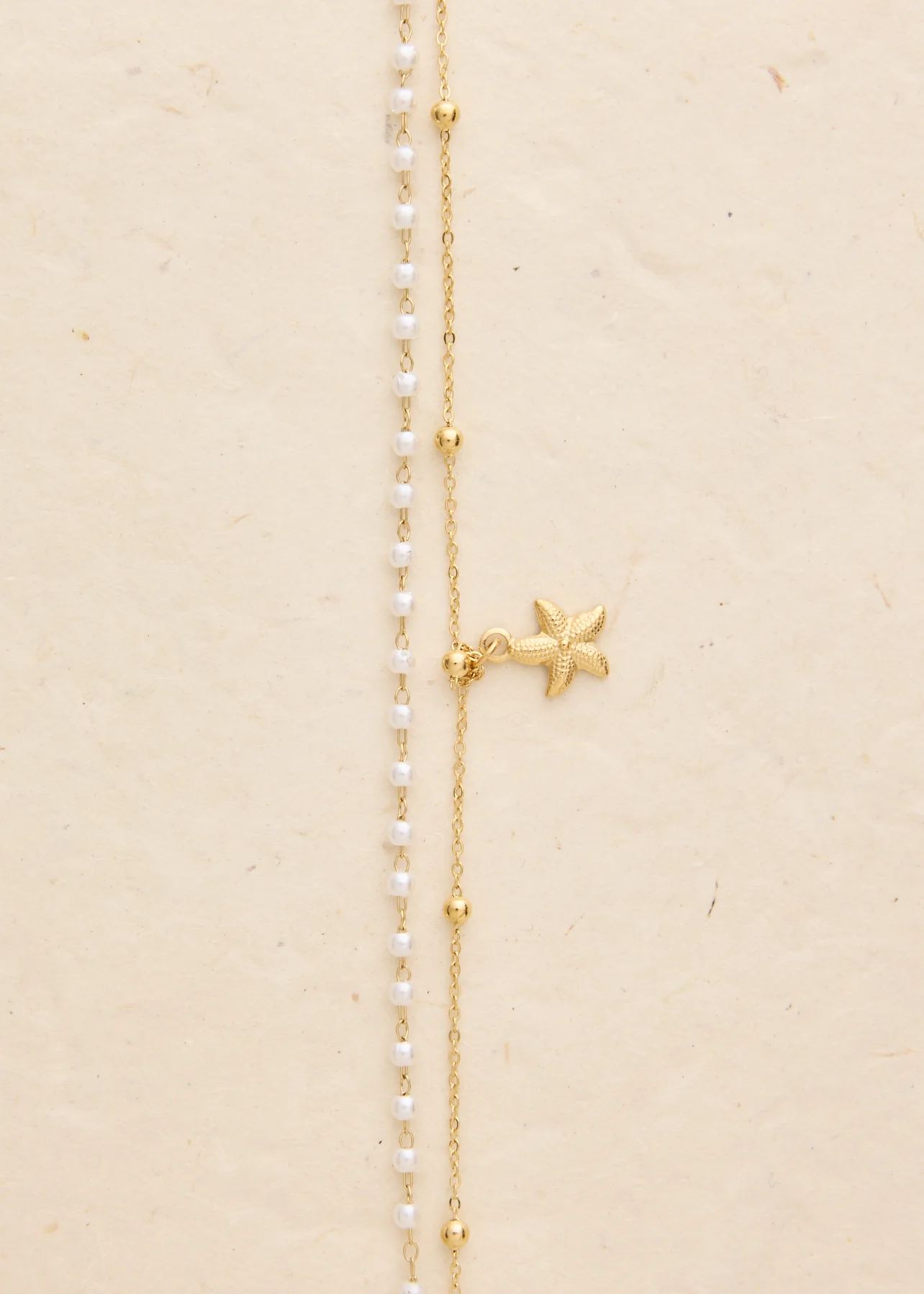 Miniature 5