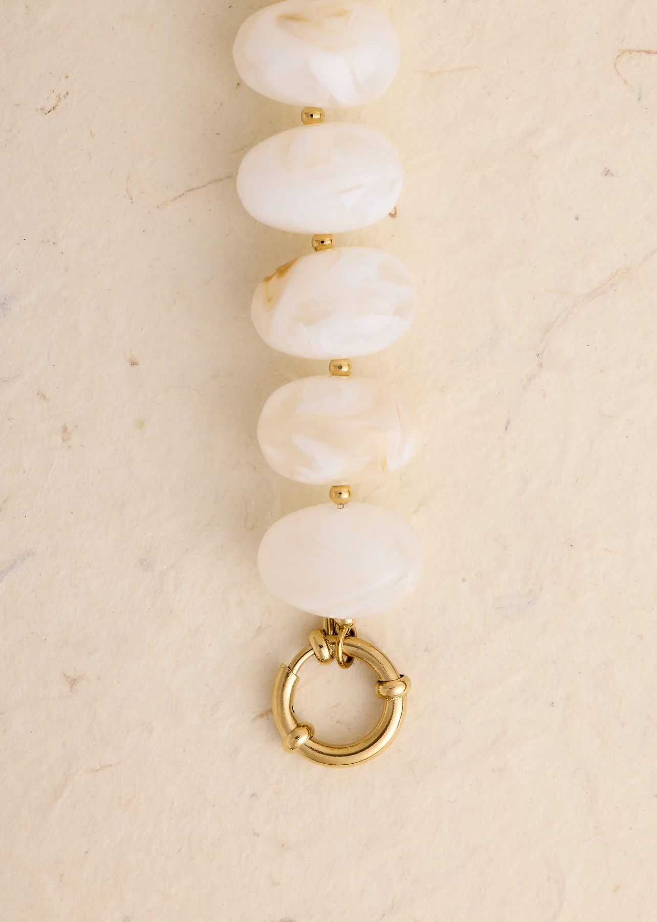 Miniature 5