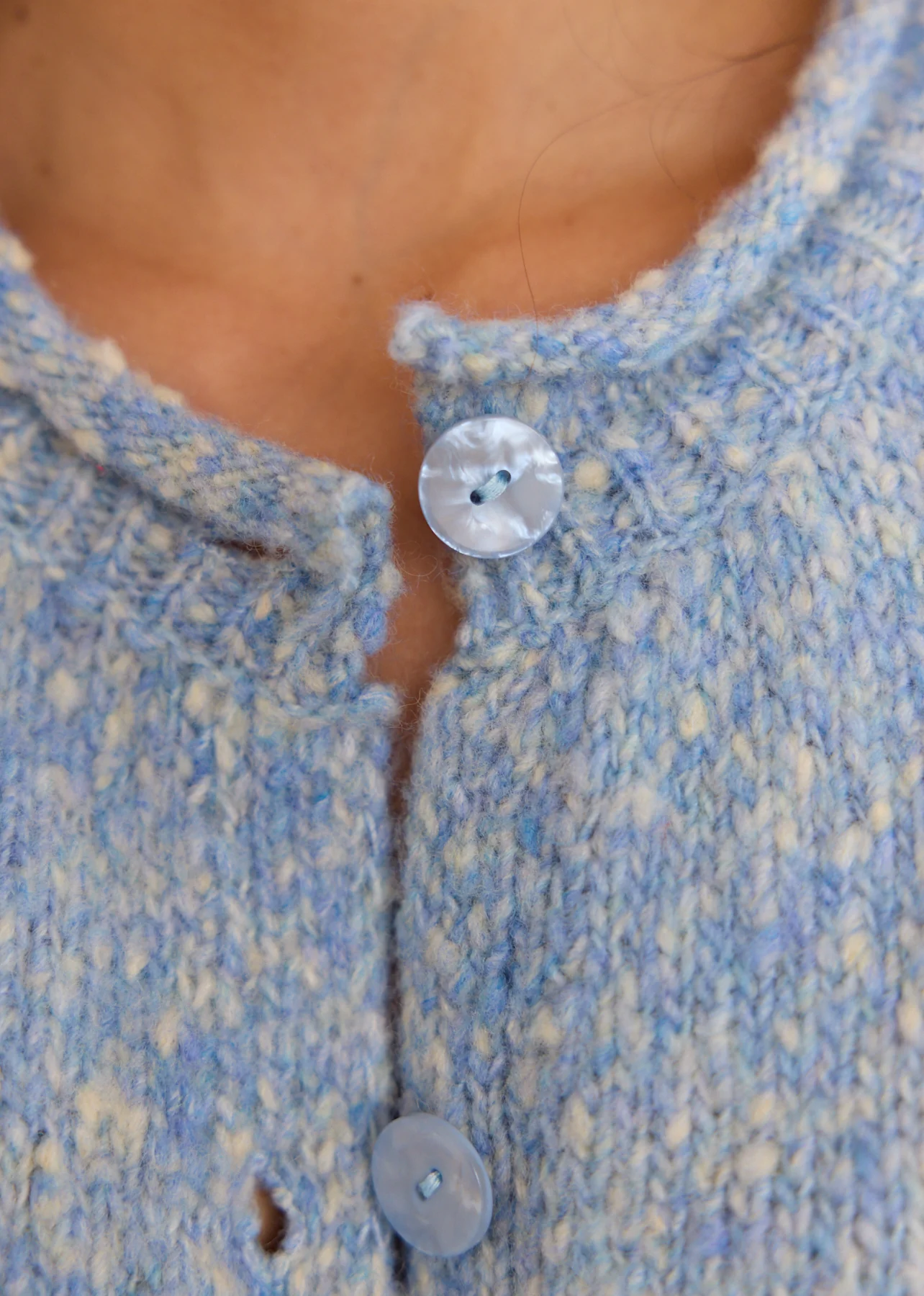Miniature 4