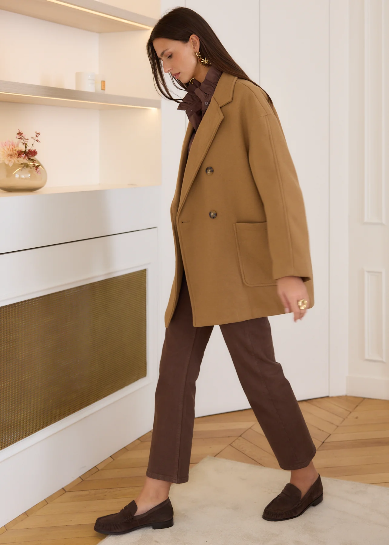 Miniature 4