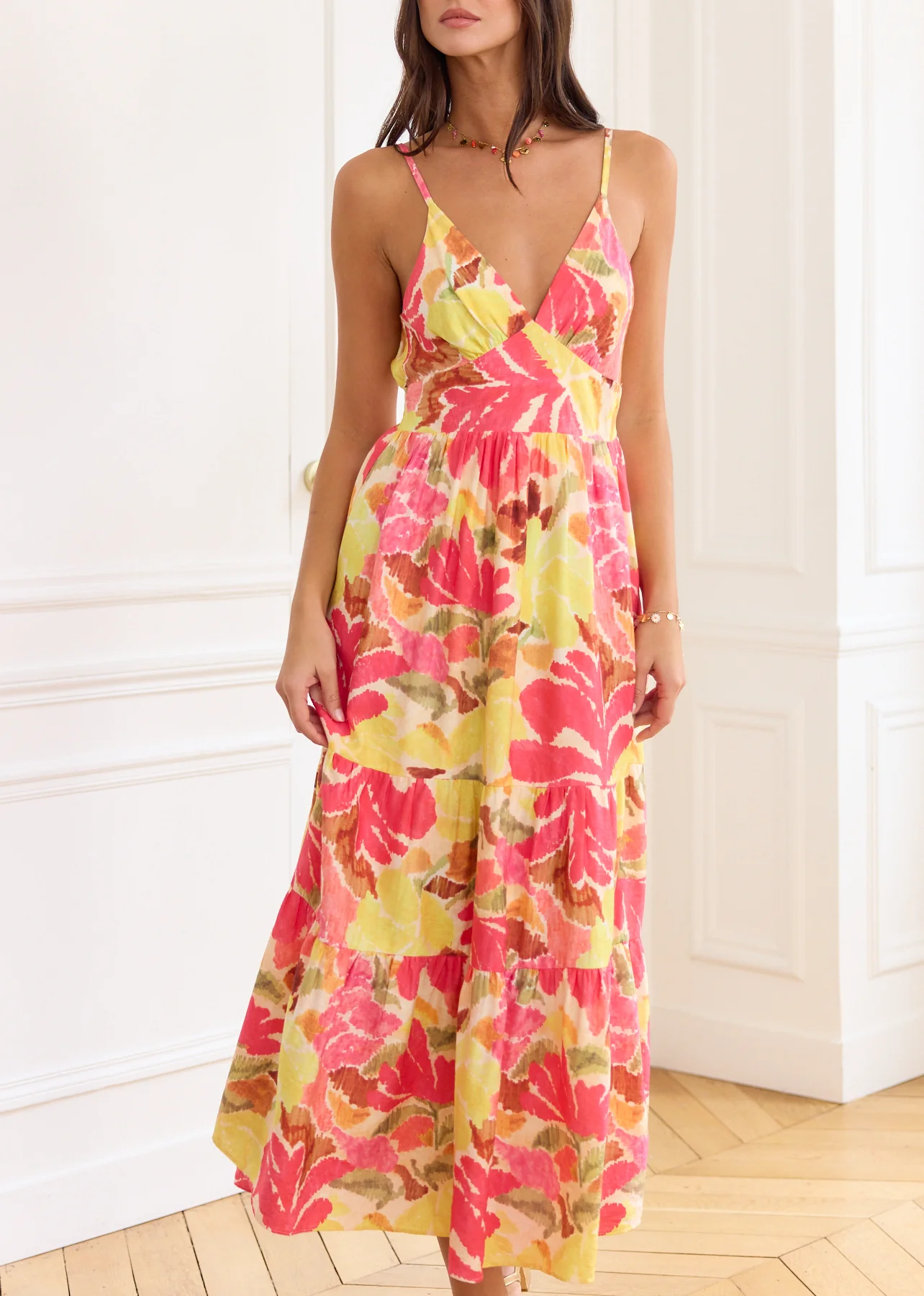 Miniature 9