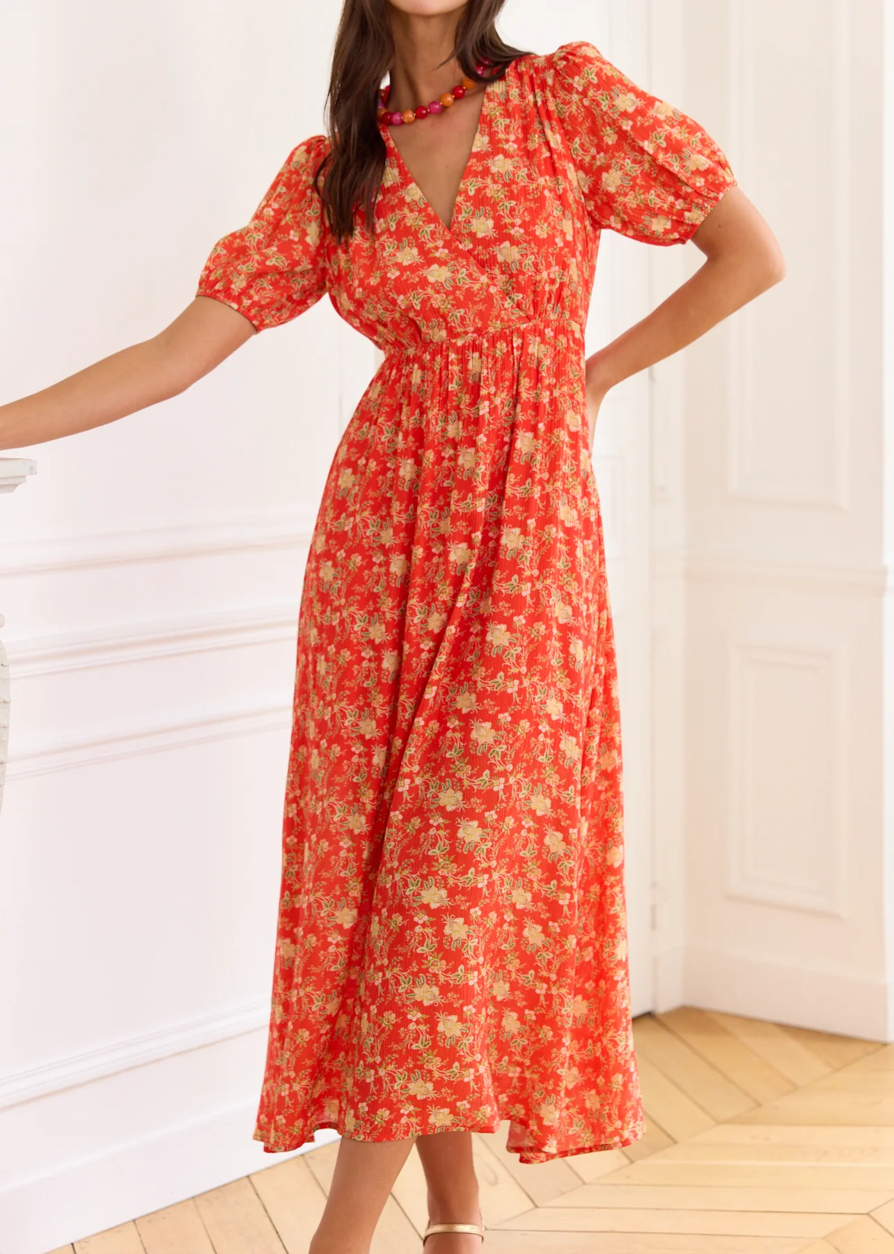 Miniature 6