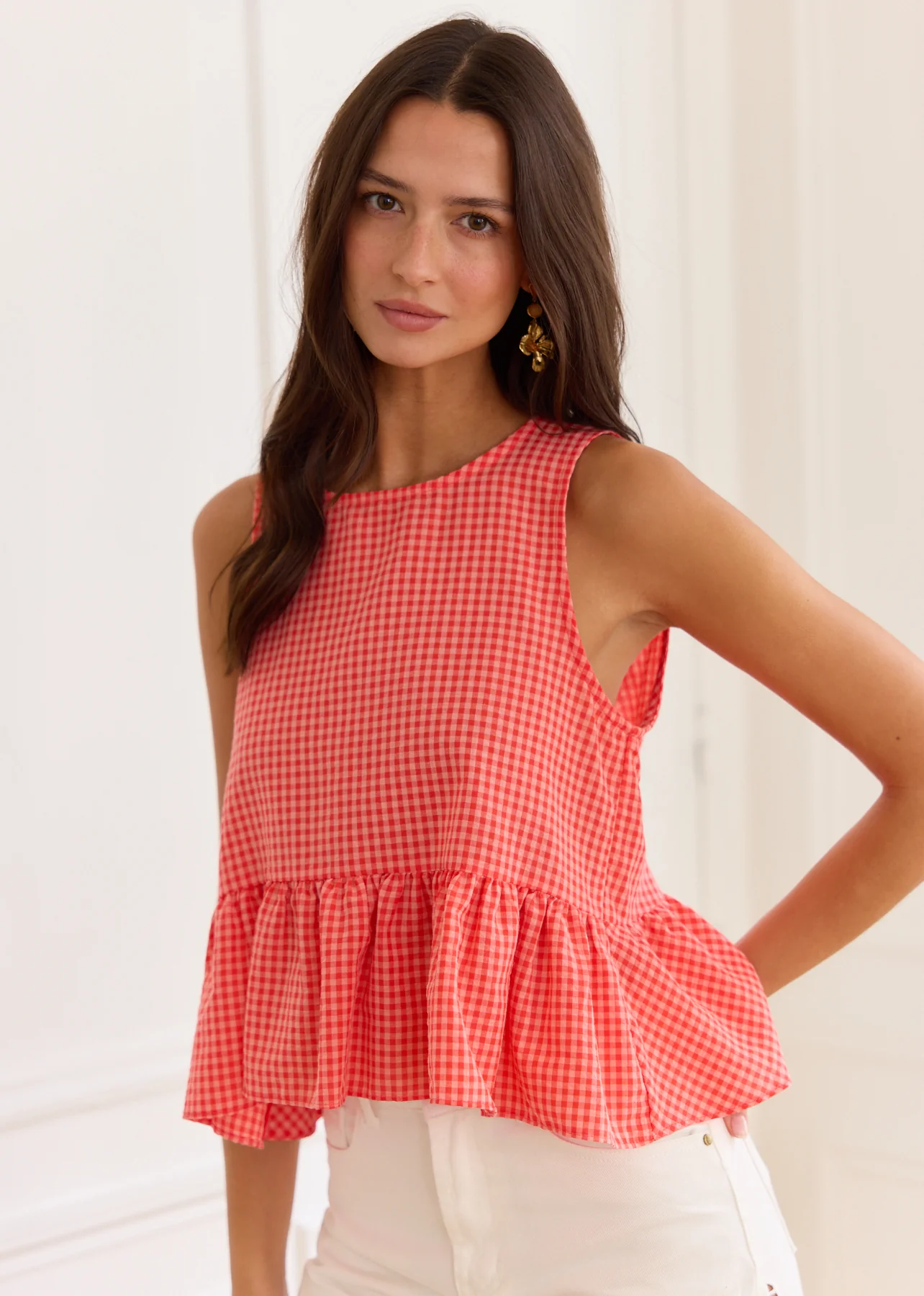 Miniature 8
